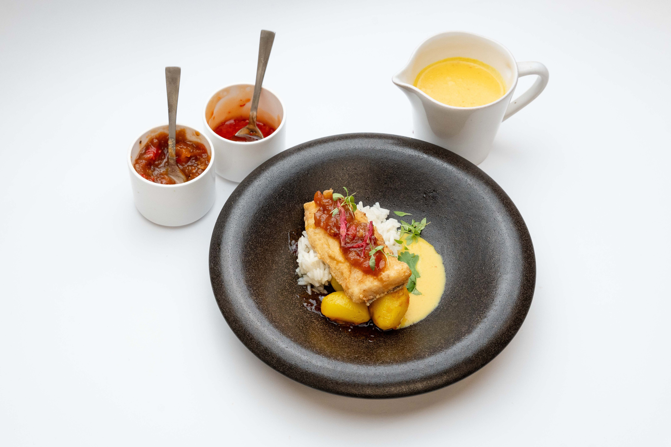 Food — Mesa dos Portugueses 2025. Fotógrafo e Videógrafo em Lisboa — Júlio da Silva