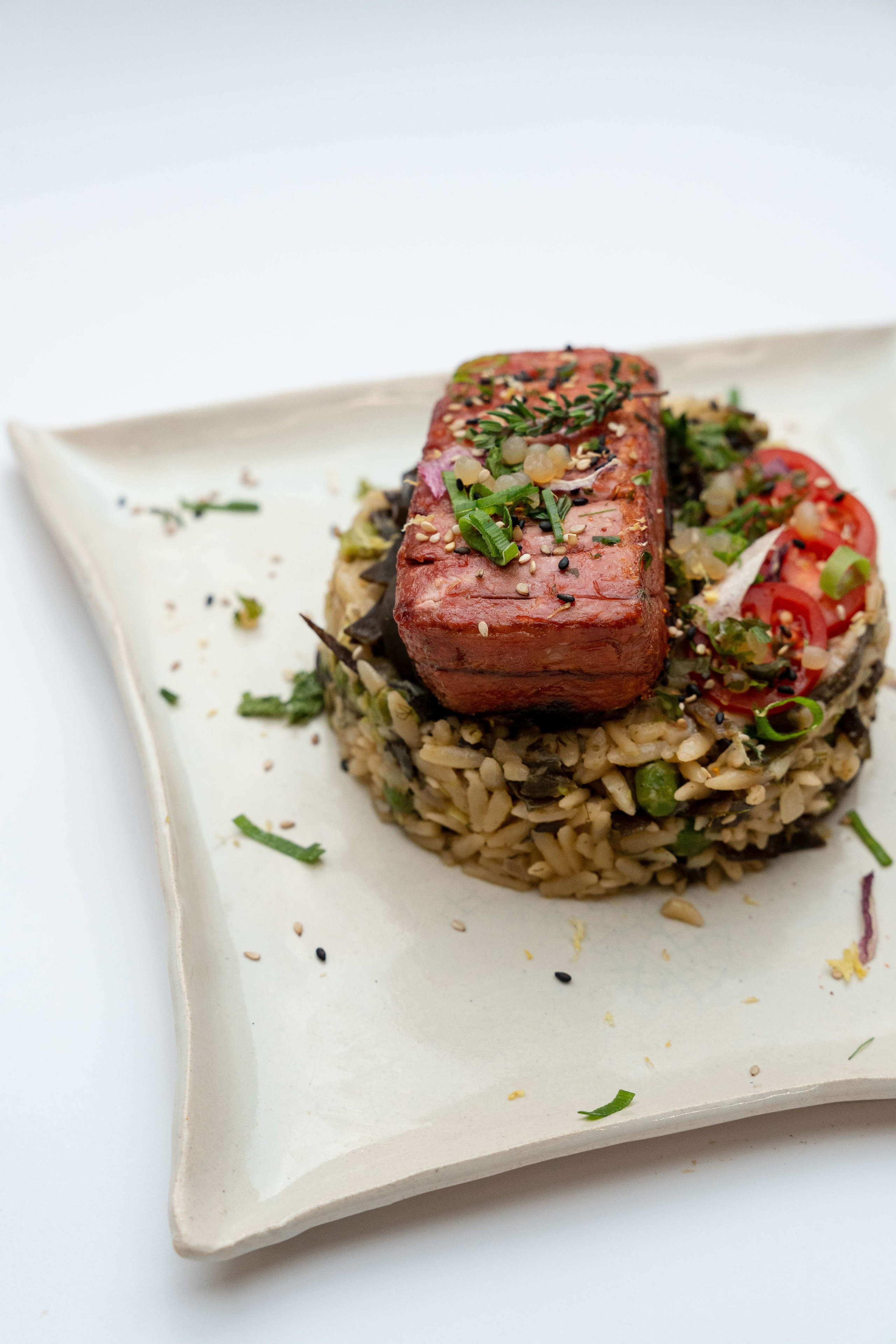Food — Mesa dos Portugueses 2025. Fotógrafo e Videógrafo em Lisboa — Júlio da Silva