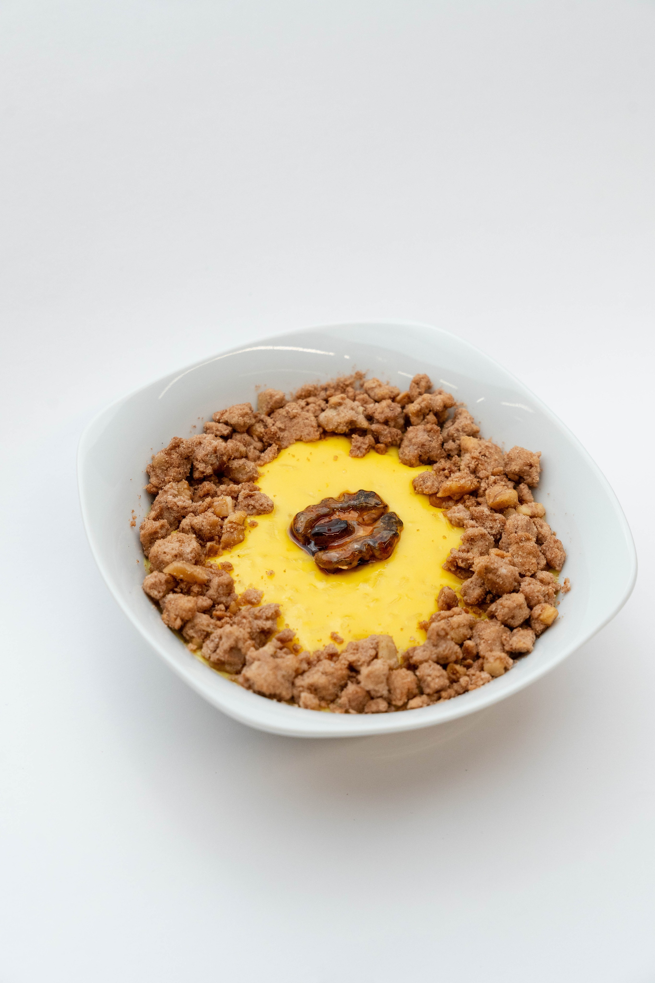 Food — Mesa dos Portugueses 2025. Fotógrafo e Videógrafo em Lisboa — Júlio da Silva