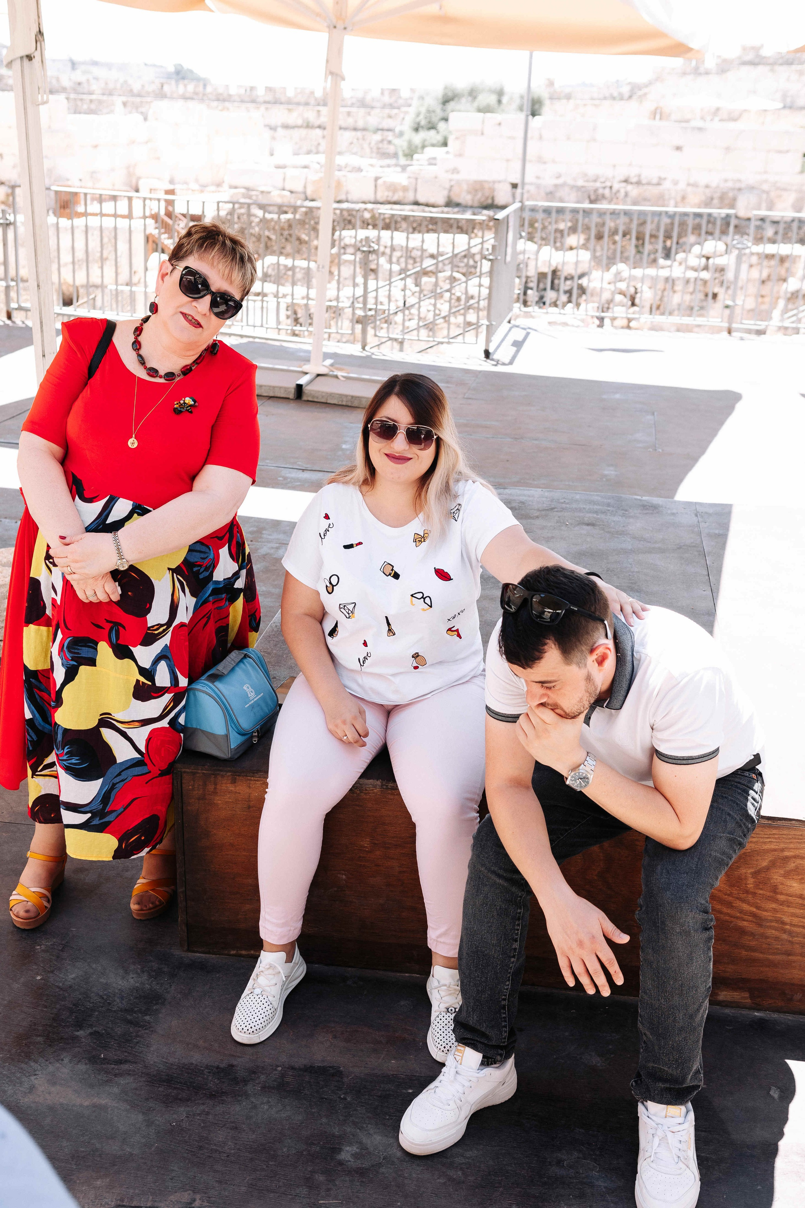 BAT MITZVAH CEREMONY + PHOTO SESSION. Https://shi-photo.com/