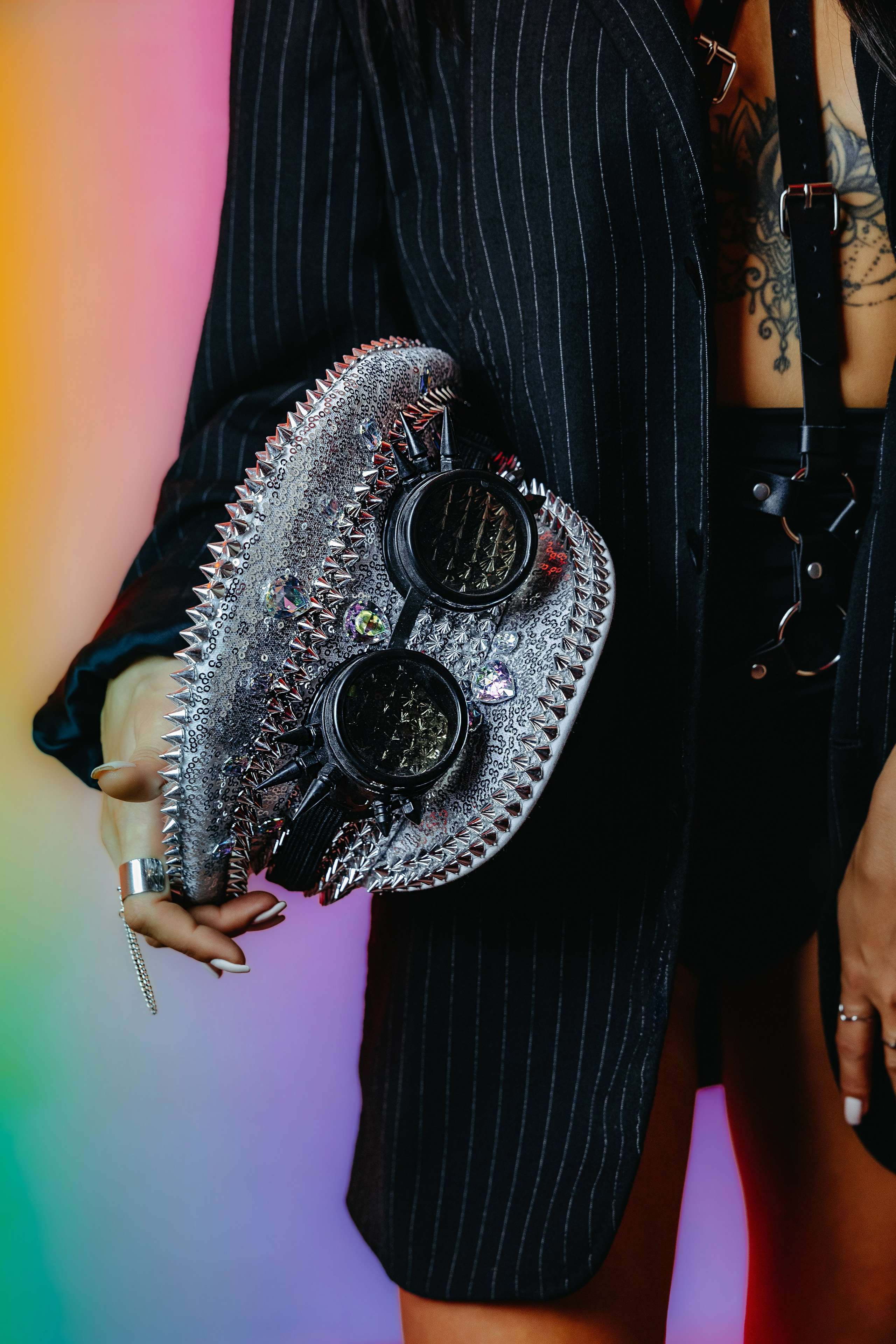 Celeb shop. Профессиональный фотограф Нурмиева Вероника