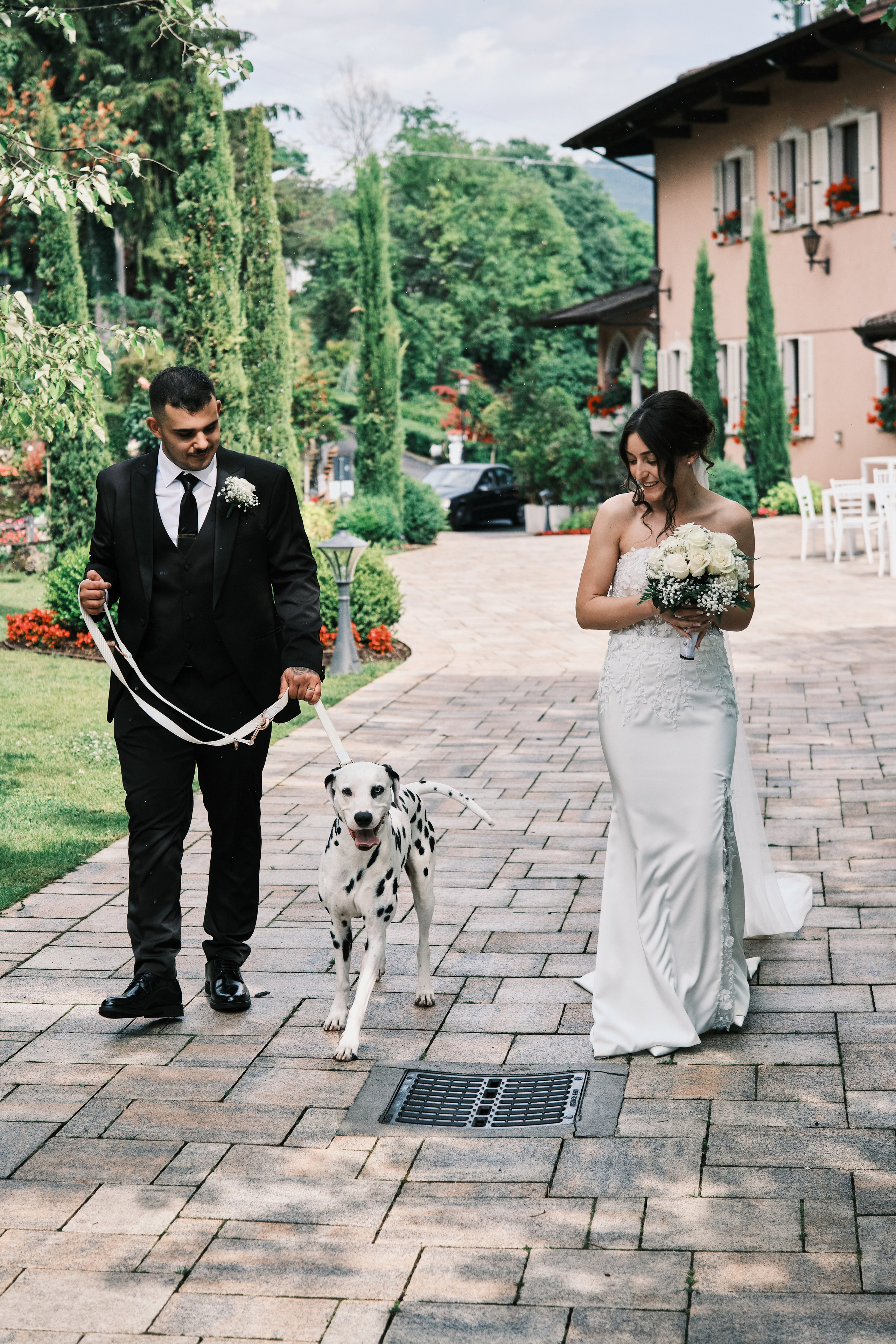 Events photography. Anghel’sPhoto