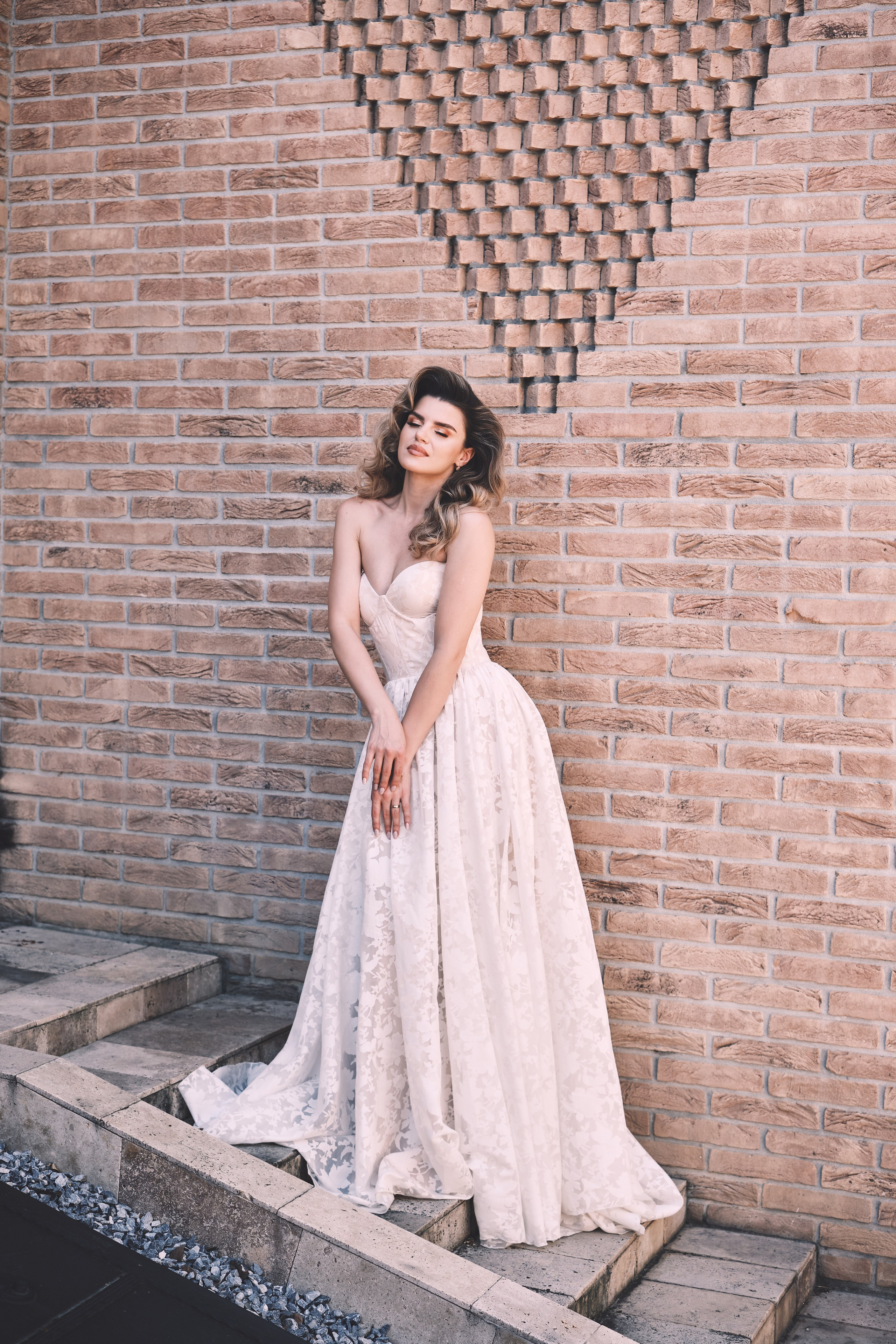 Events photography. Anghel’sPhoto