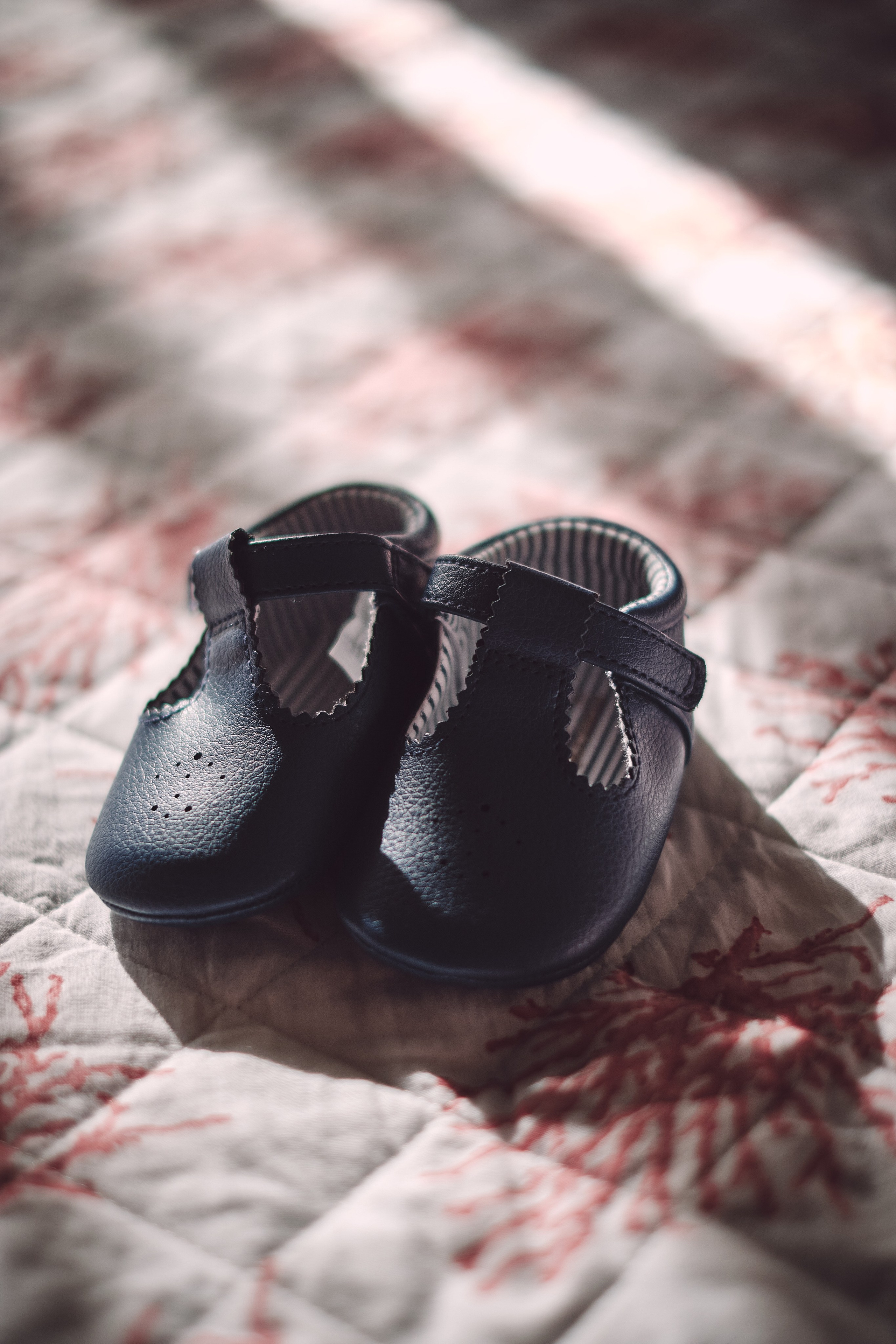 Events photography. Anghel’sPhoto