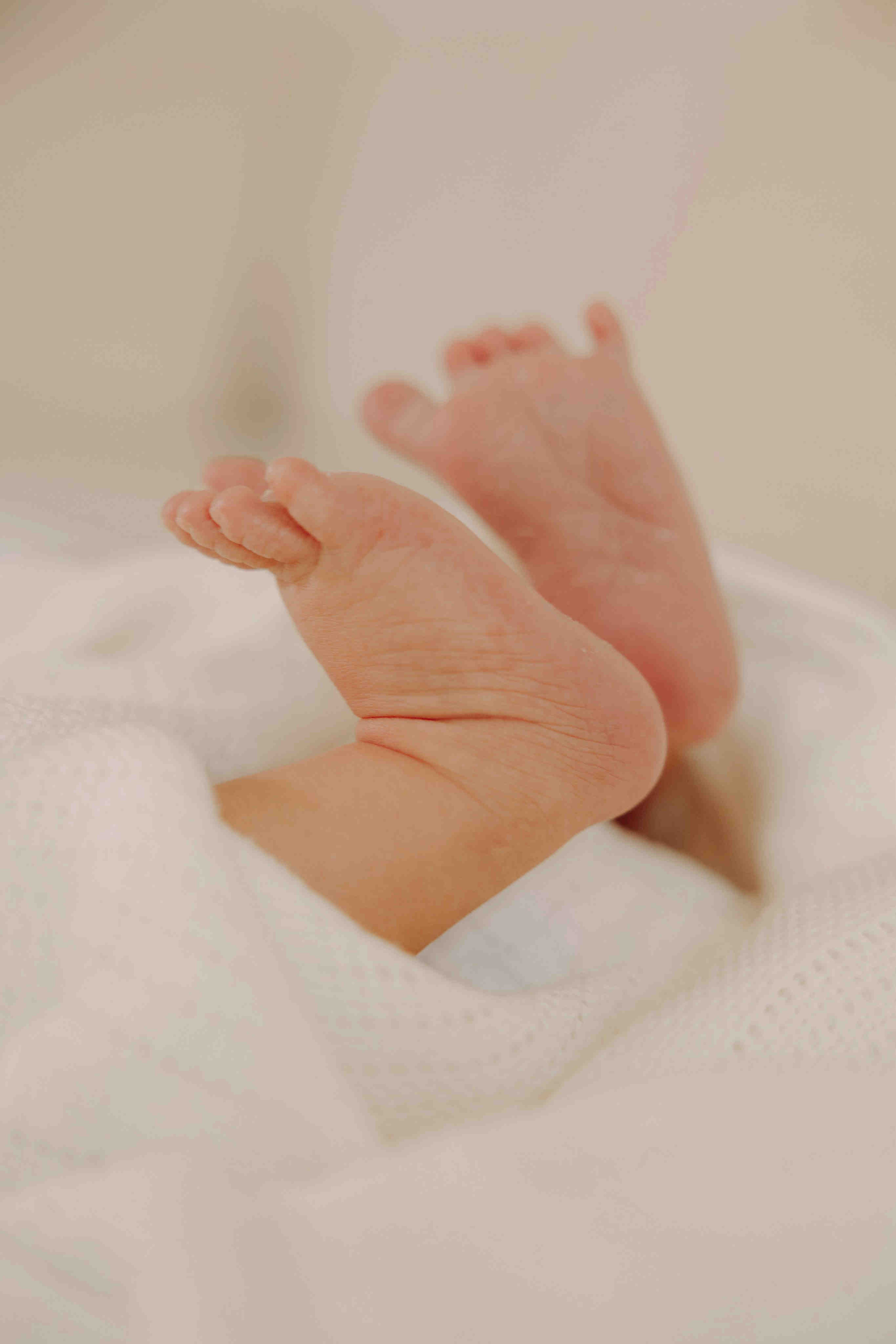 Newborn Nico. Wedding, Maternity & Family Photographer in Dubai, UAE & Worldwide