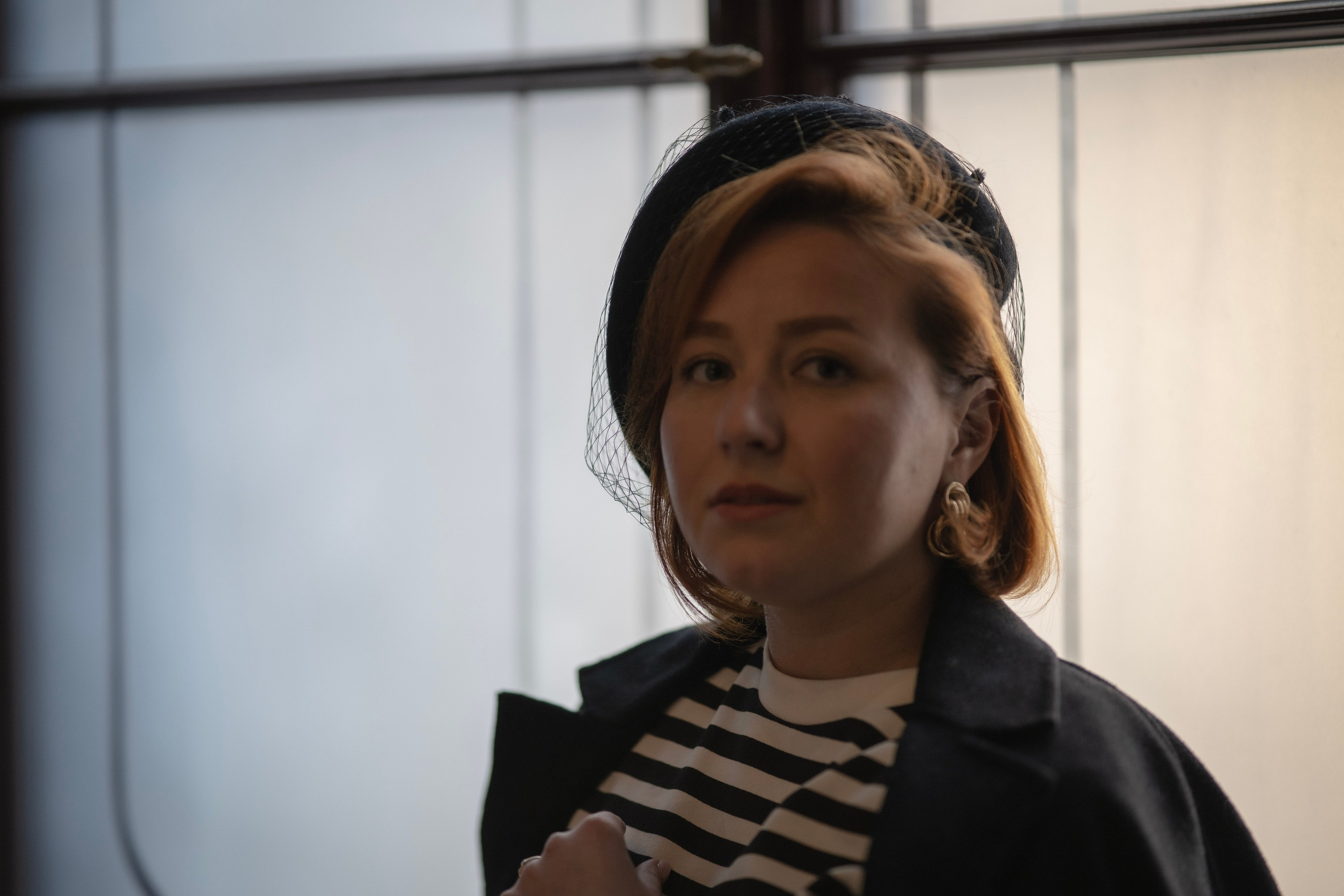 Фото галерея