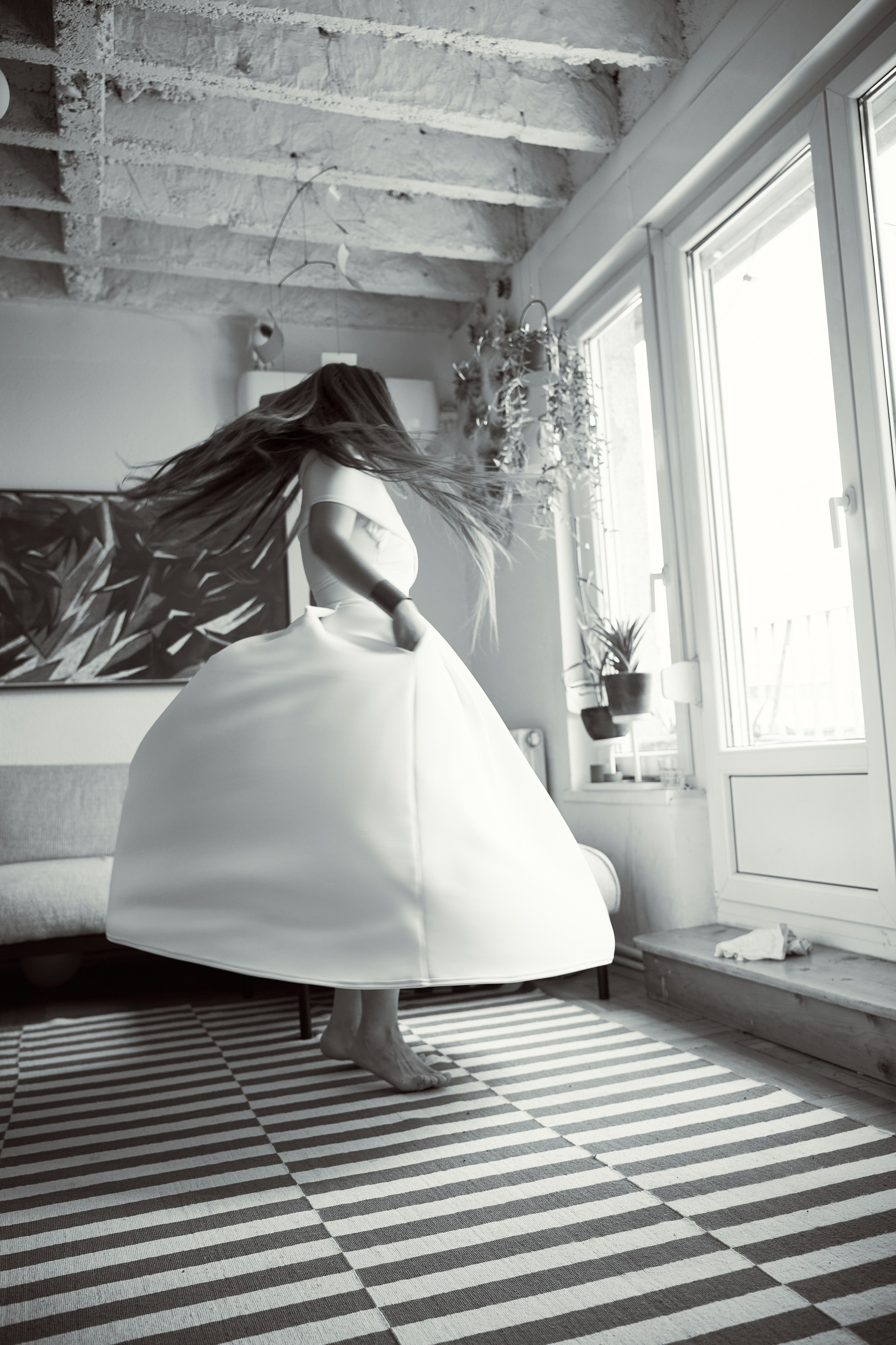 Jelena i Petar. Marko Superio | Wedding & Portrait Photographer