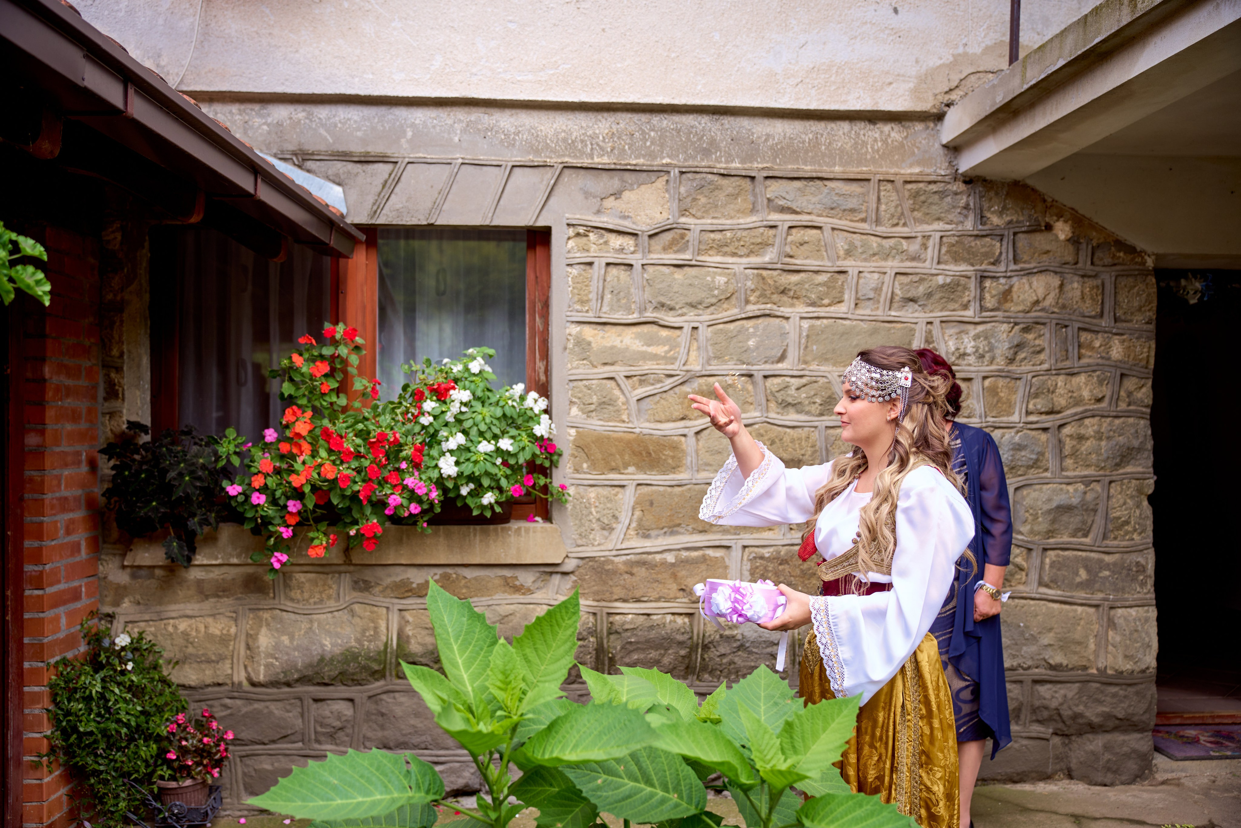 Ivana i Jefta. Marko Superio | Wedding & Portrait Photographer