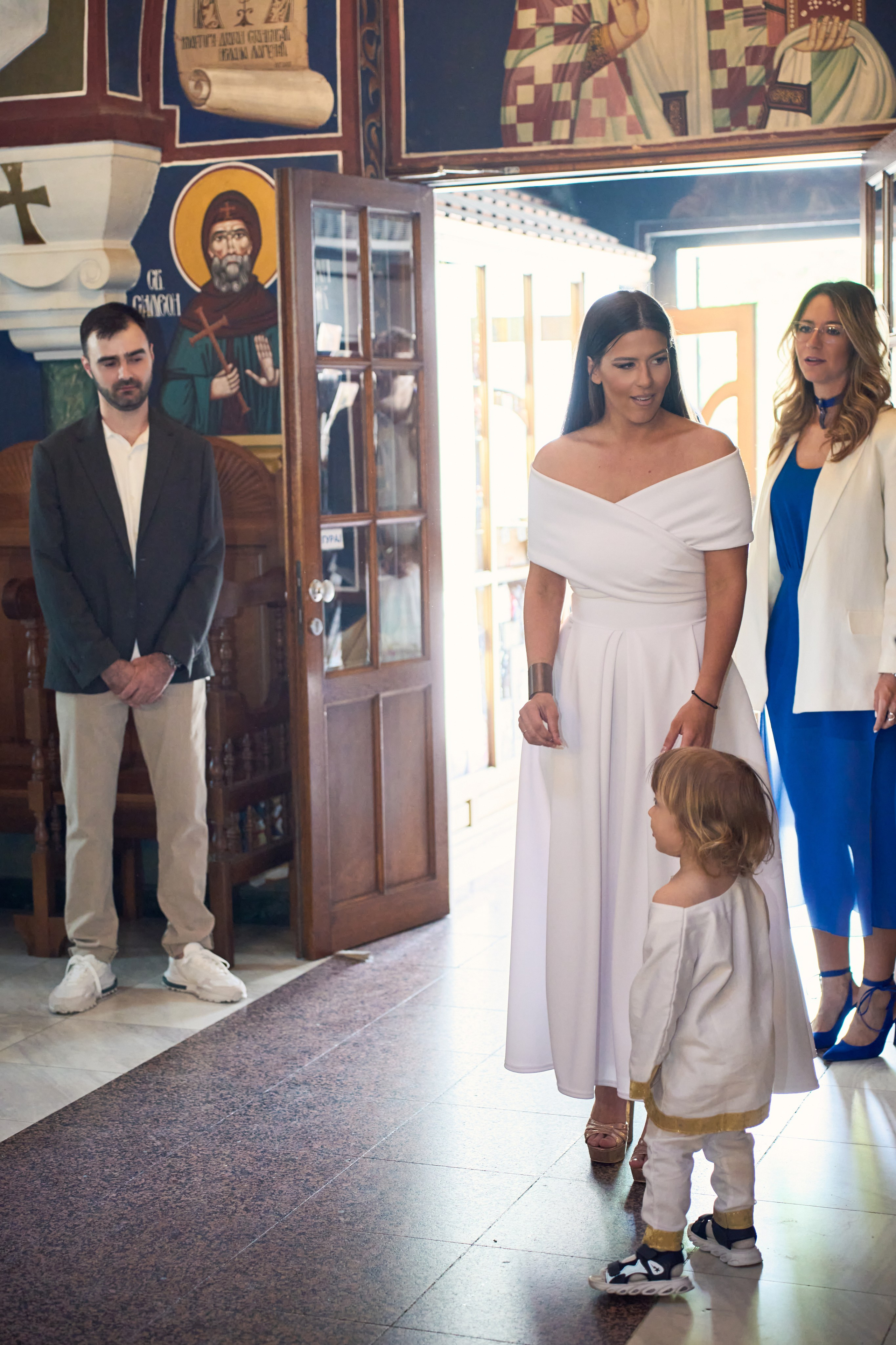 Jelena i Petar. Marko Superio | Wedding & Portrait Photographer