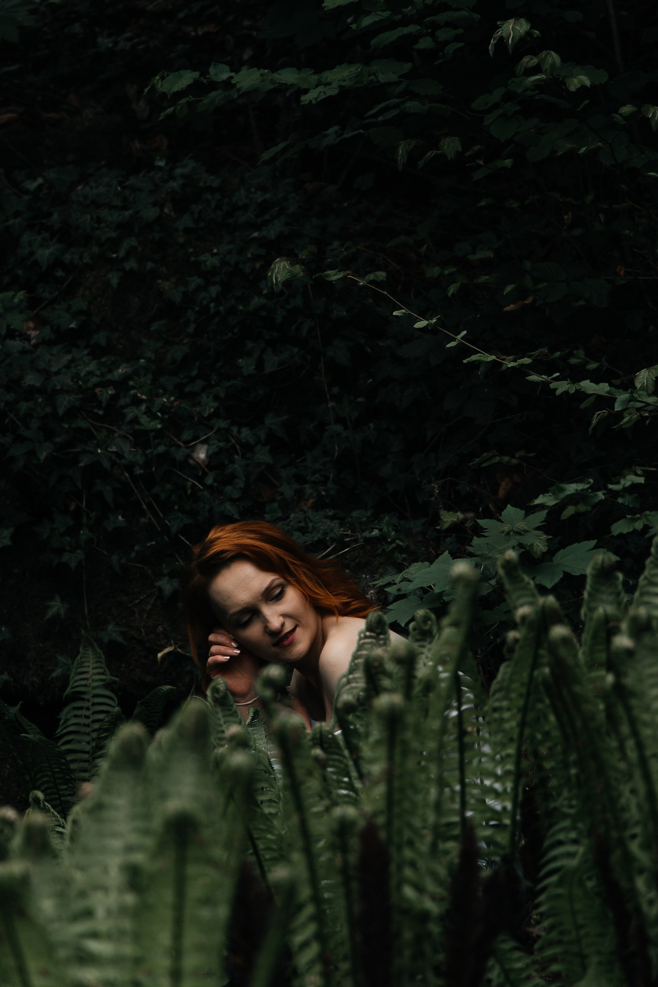 Girls Party. PHOTOgrapher Germany MARBURG