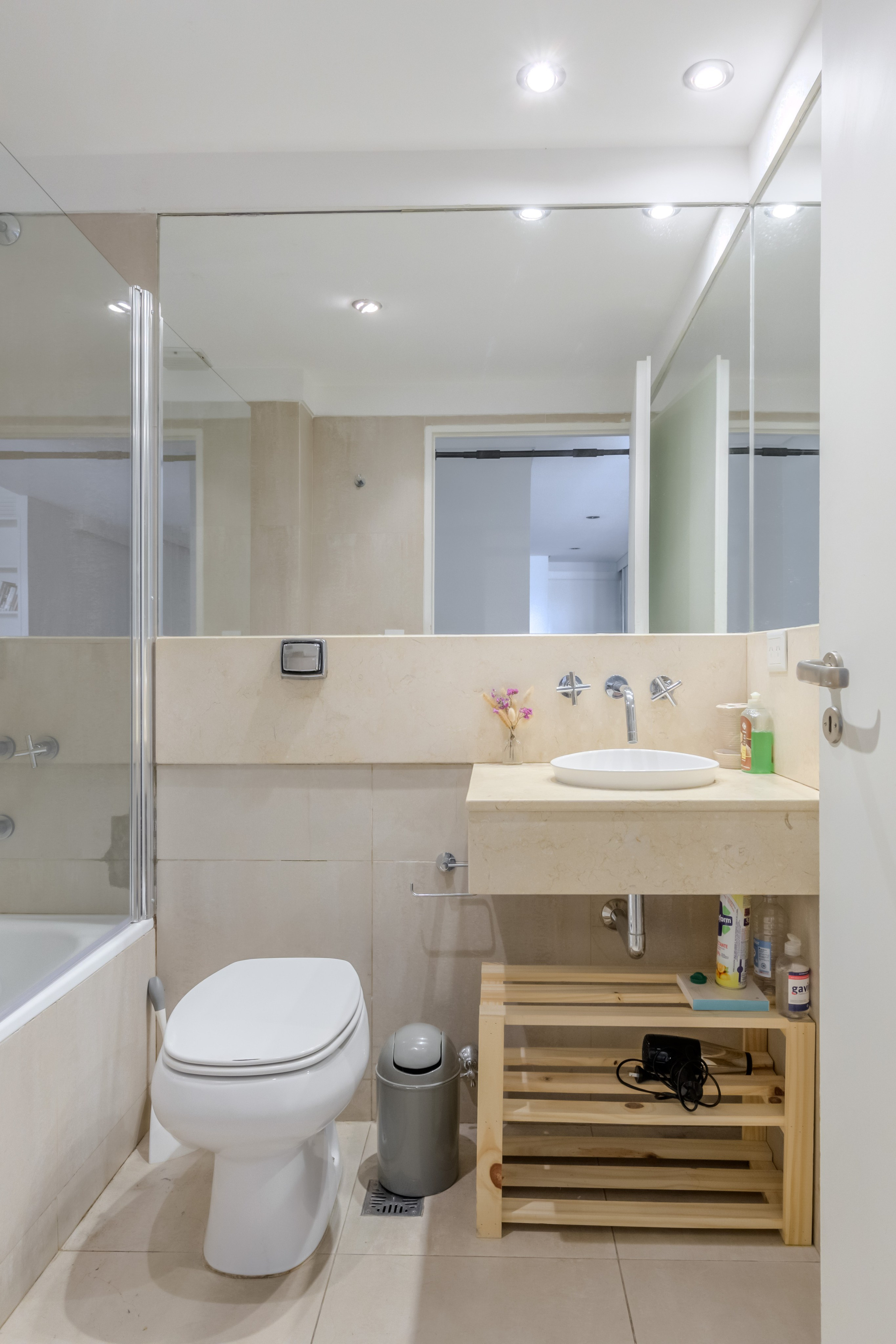 23 11 27. Fashion, portrait, interior photography. Valencia, Spain. Dmitry Ivanov. Retrato, fotos de interiores