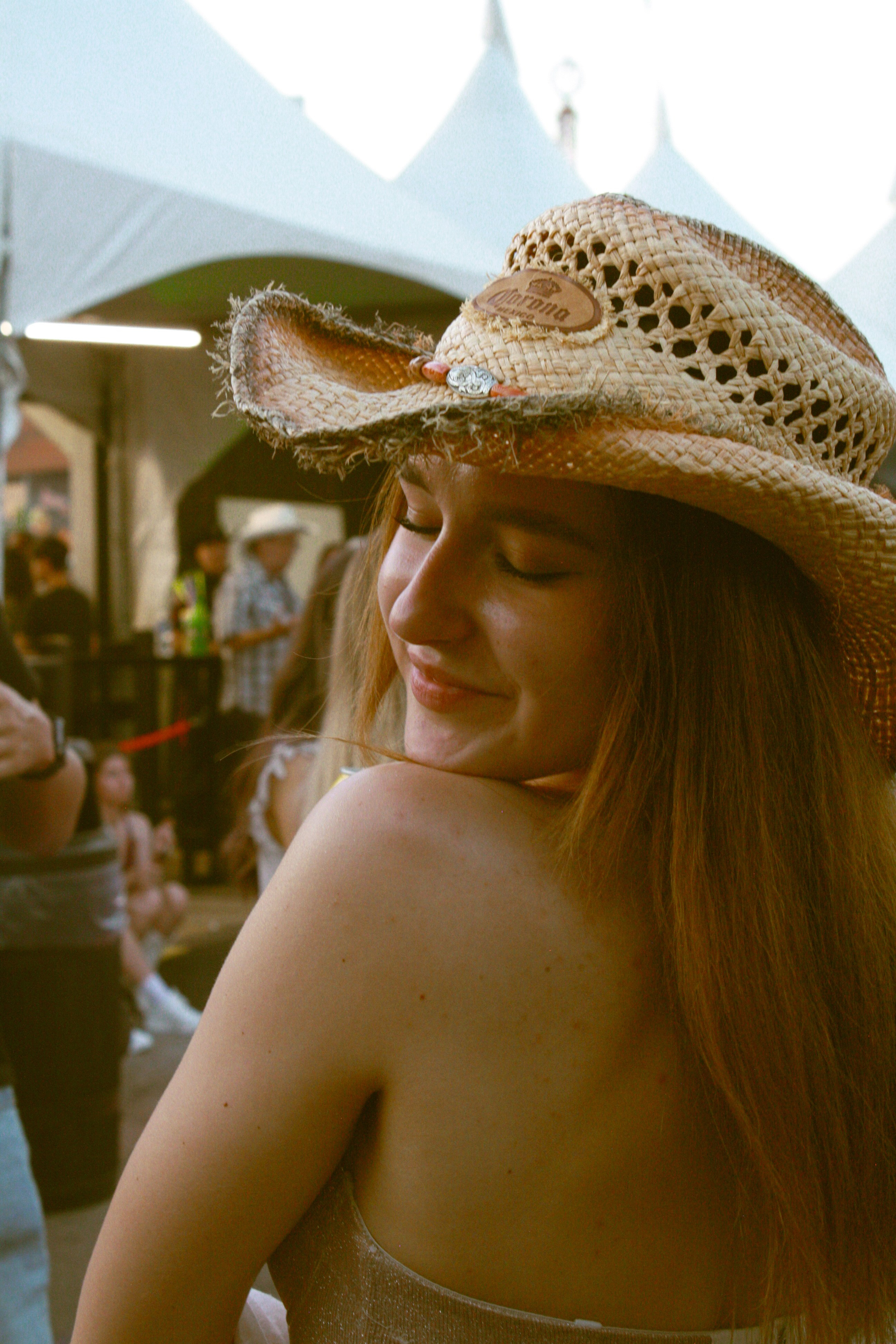 Stamped. Emiliia Kotruch PHOTOGRAPHER