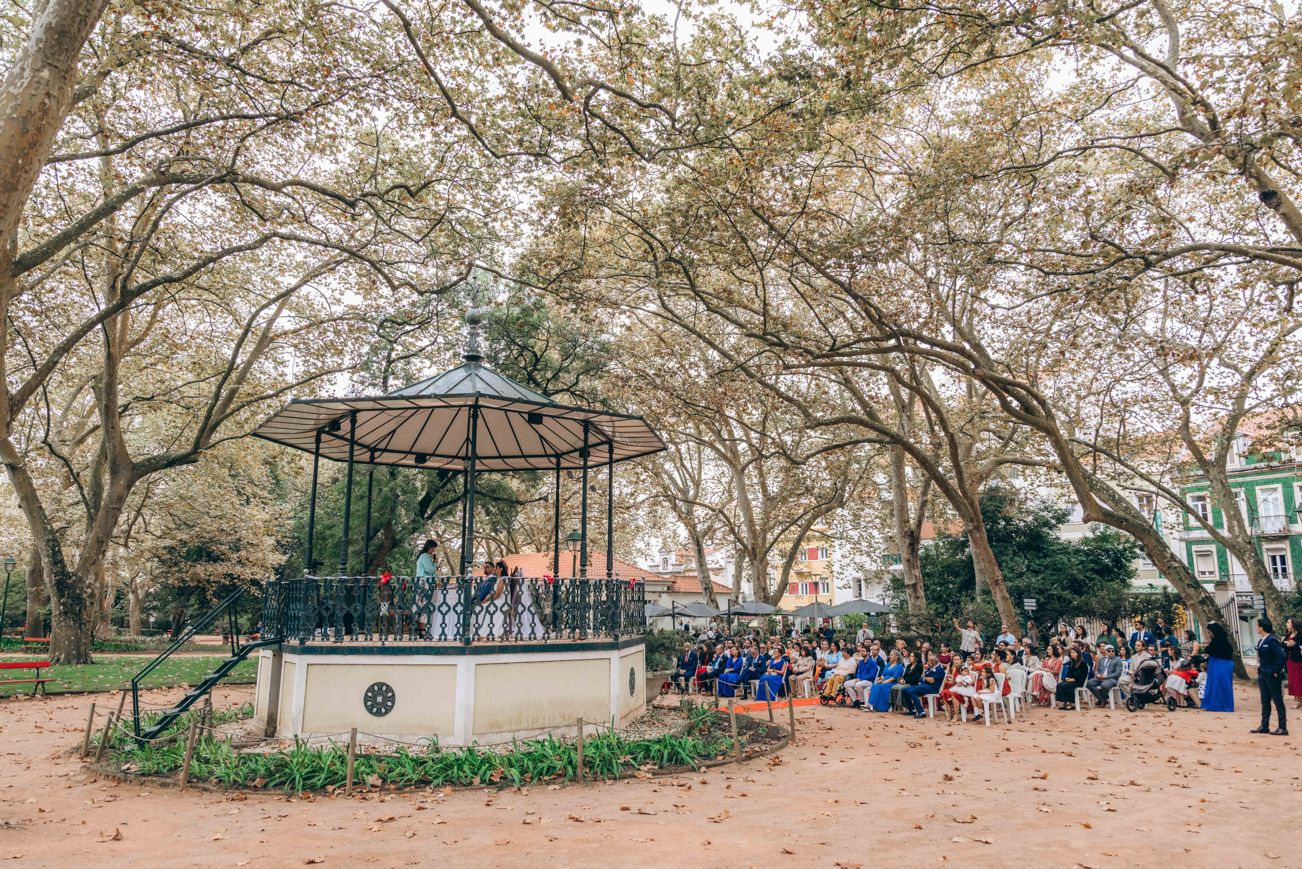 Fotografia de Casamento - Ricardo & Mary Pictures. Filmes e Fotografia Cinematográfica de Casamento em Portugal | Ricardo & Mary Pictures