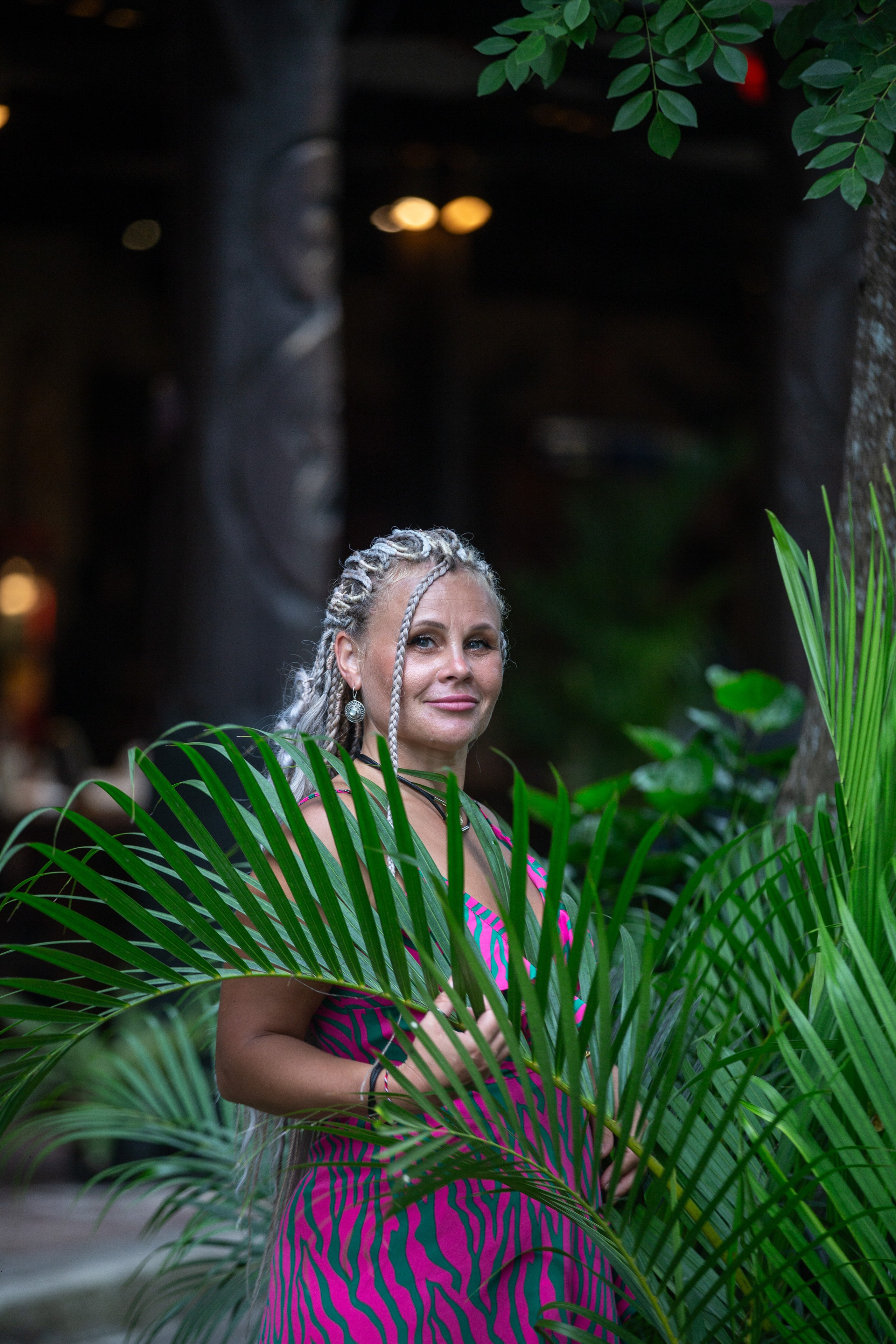 Бали тур с Дашей. Индивидуальный и парный фотограф на Бали — Bali Dream Photo