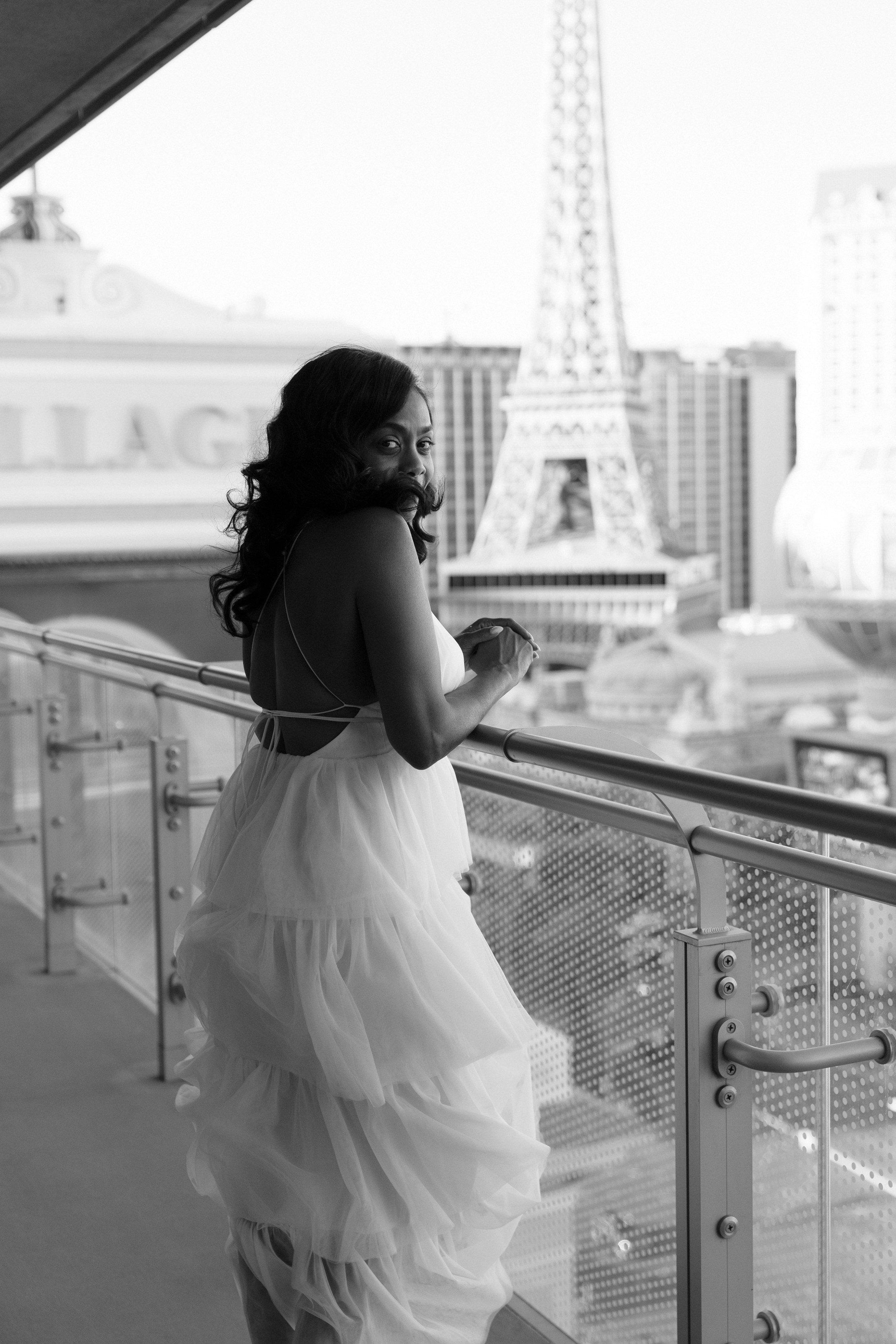 Chestity&Adam. Wedding & elopement photographer Viktoriya Kravtsov. Las Vegas