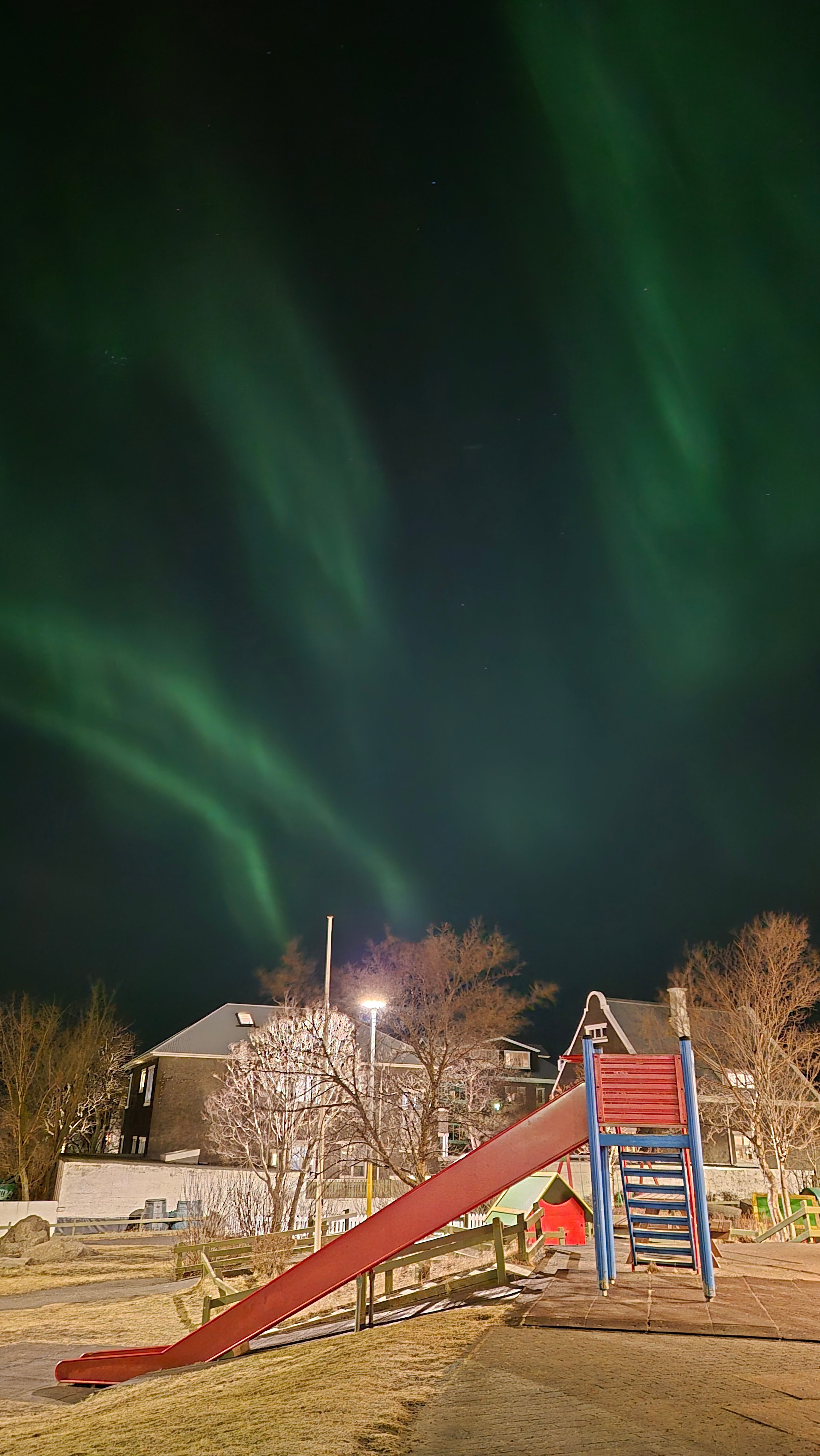 Iceland 2025. Marina, Fotograf aus Nürnberg