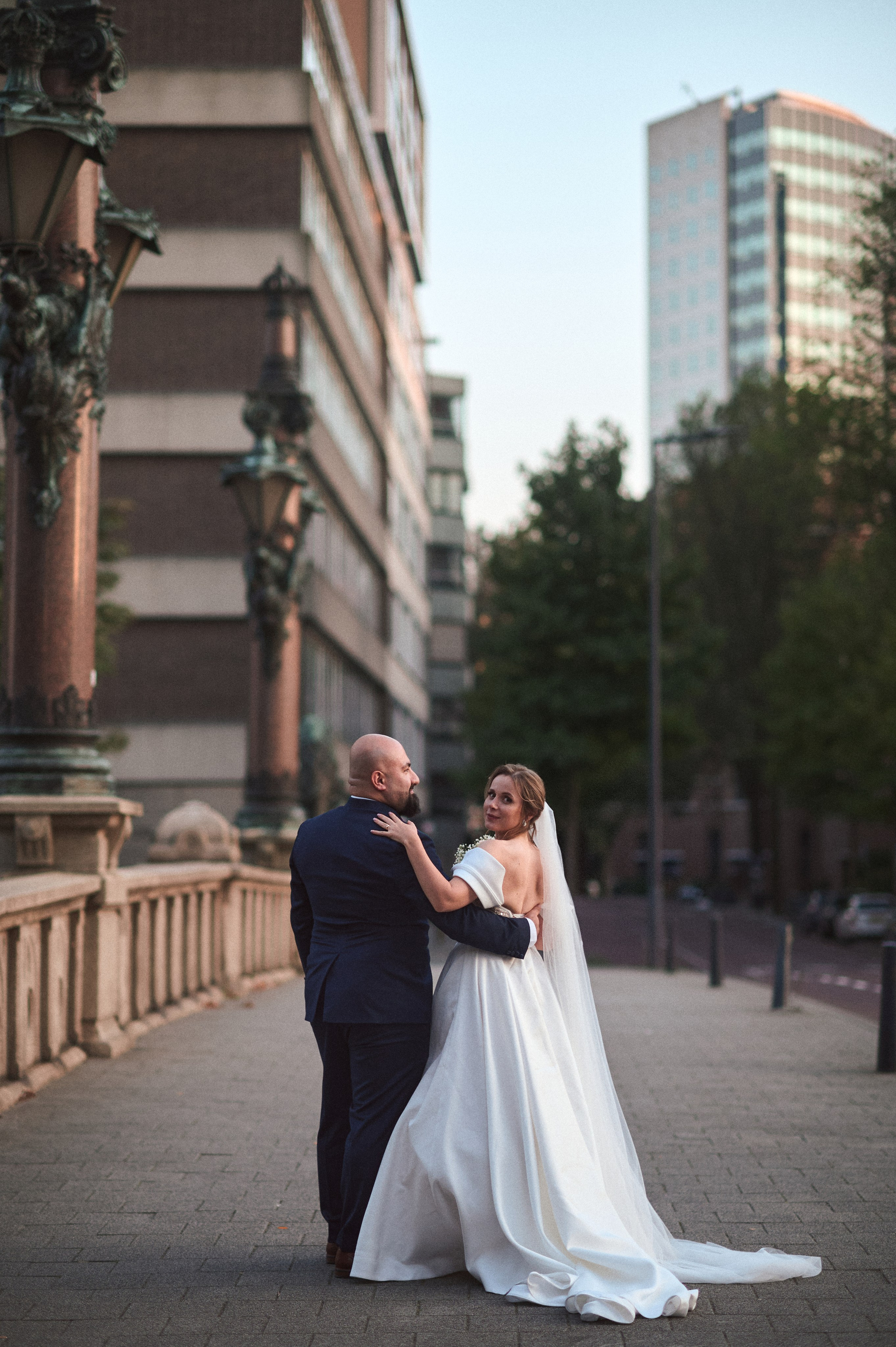 Dulaeva Photographer