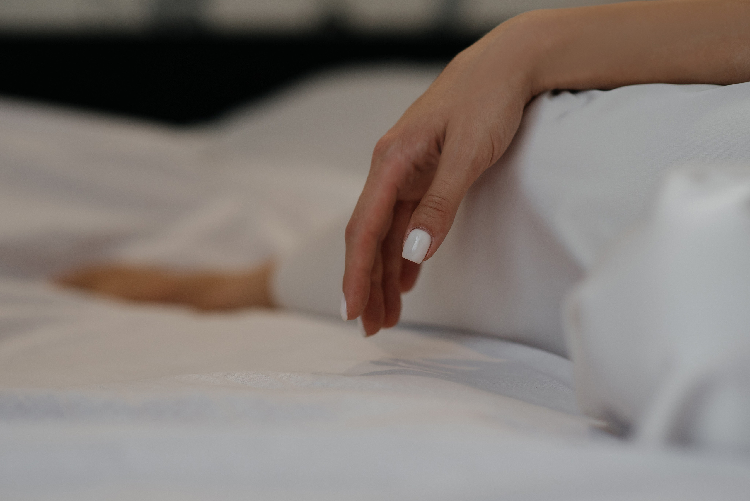 Wedding Anastasia. Wedding photographer from Moldova Alexey Chipchiu