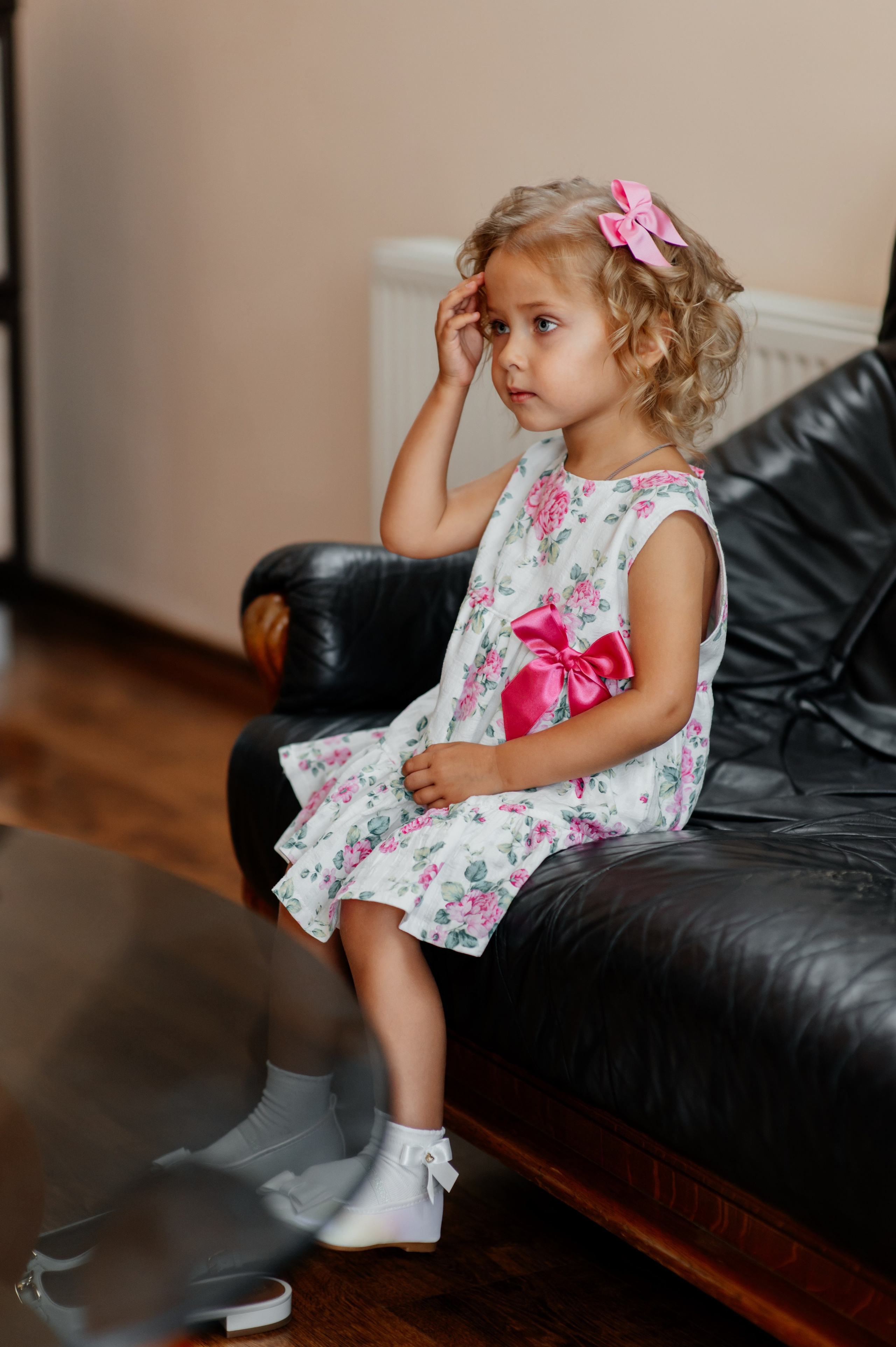 Daria & Yiurii Odessa. Wedding photographer from Moldova Alexey Chipchiu