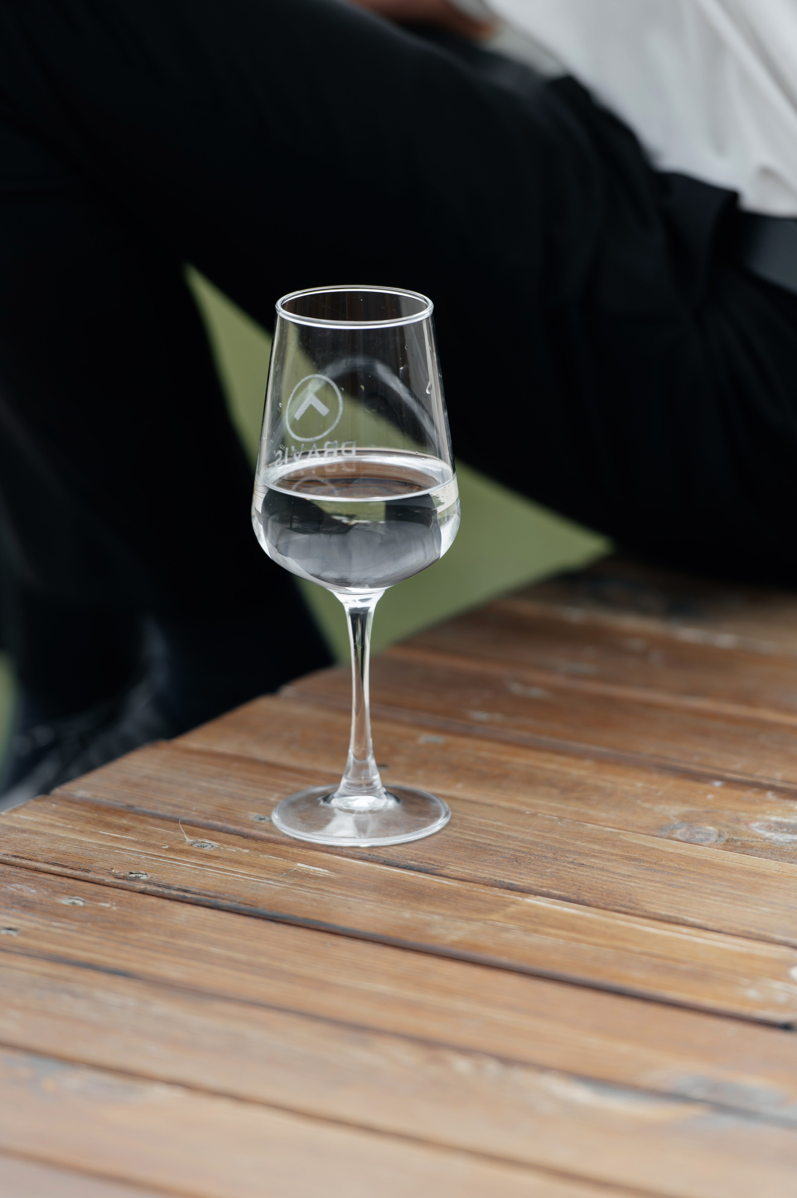 Wedding Dina & Vasili. Wedding photographer from Moldova Alexey Chipchiu