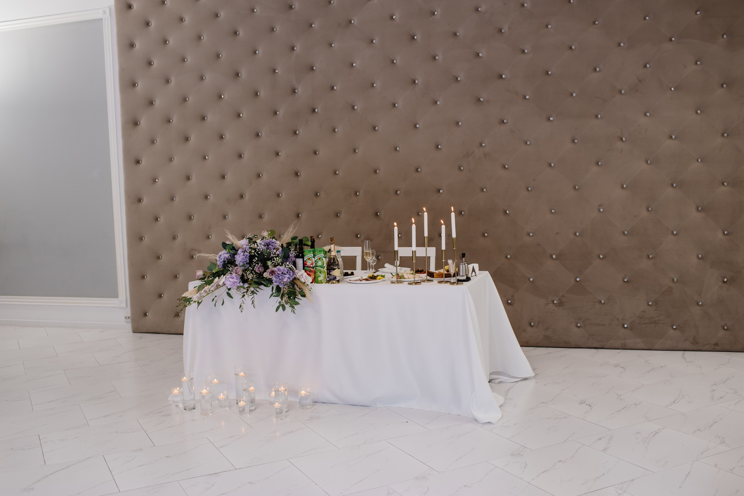 Wedding Anastasia. Wedding photographer from Moldova Alexey Chipchiu