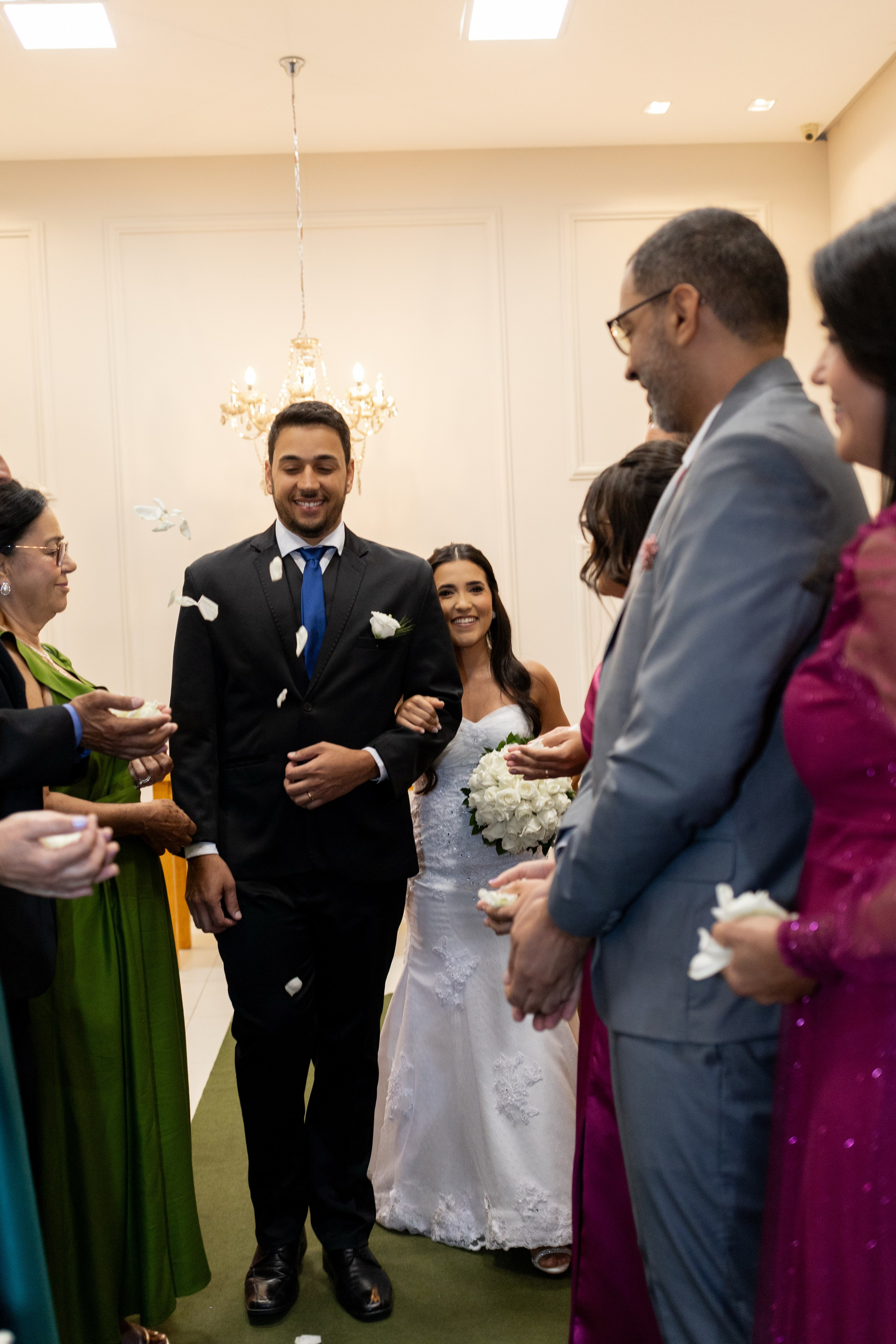 Juliana e Giulio. Bem-vindo ao Meu Mundo Fotográfico