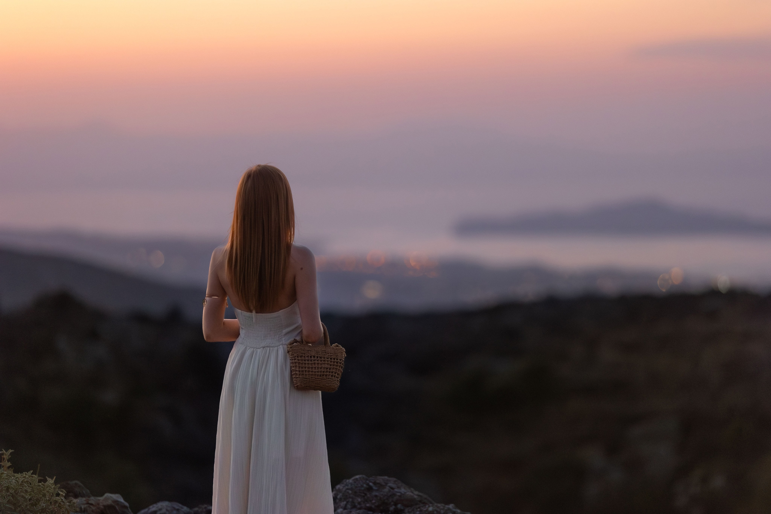 Villa D’Anvers. Ivlianna Travels — travel blog with photography tips