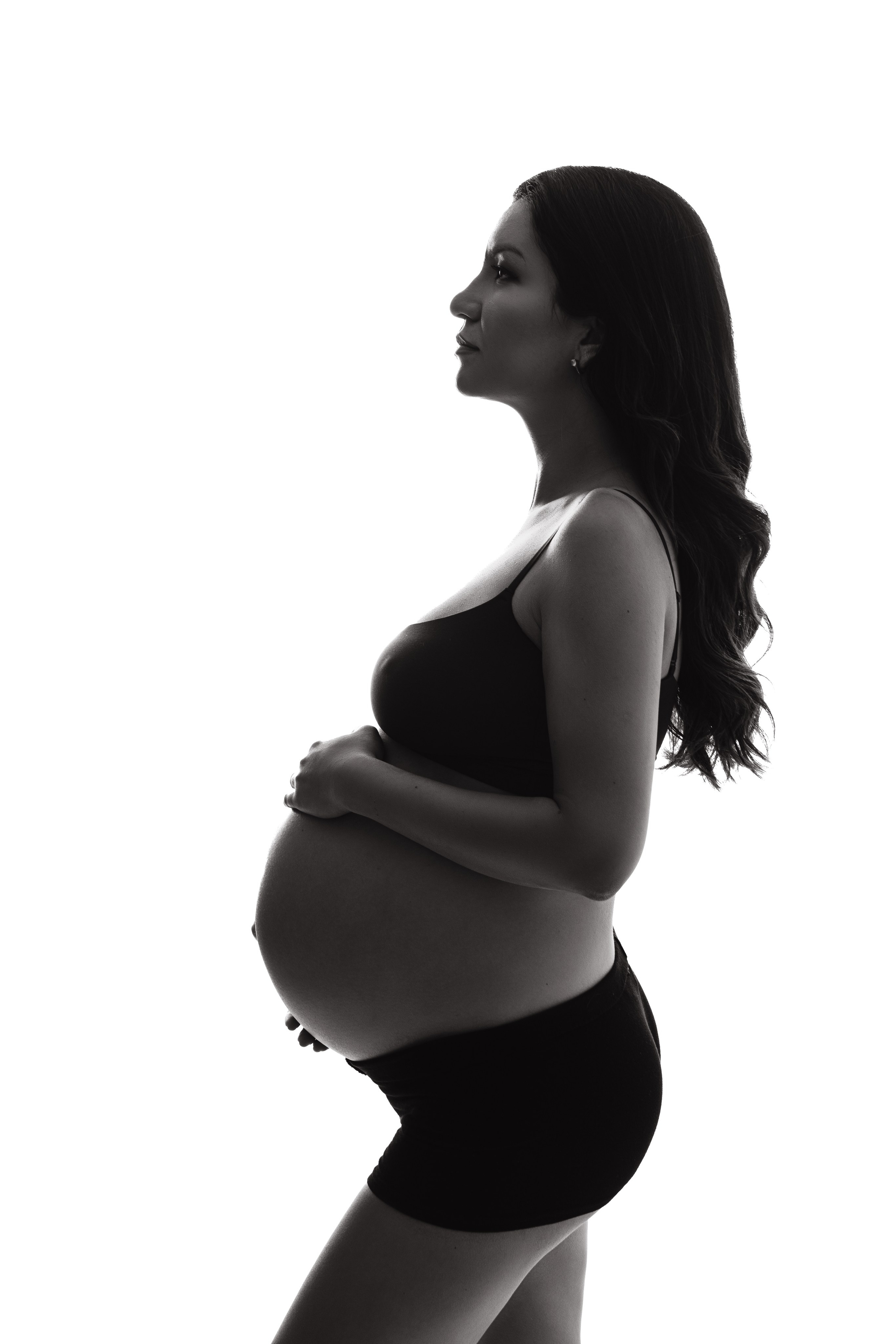 Maternity Photoshoot. Santa Clarita Photographer