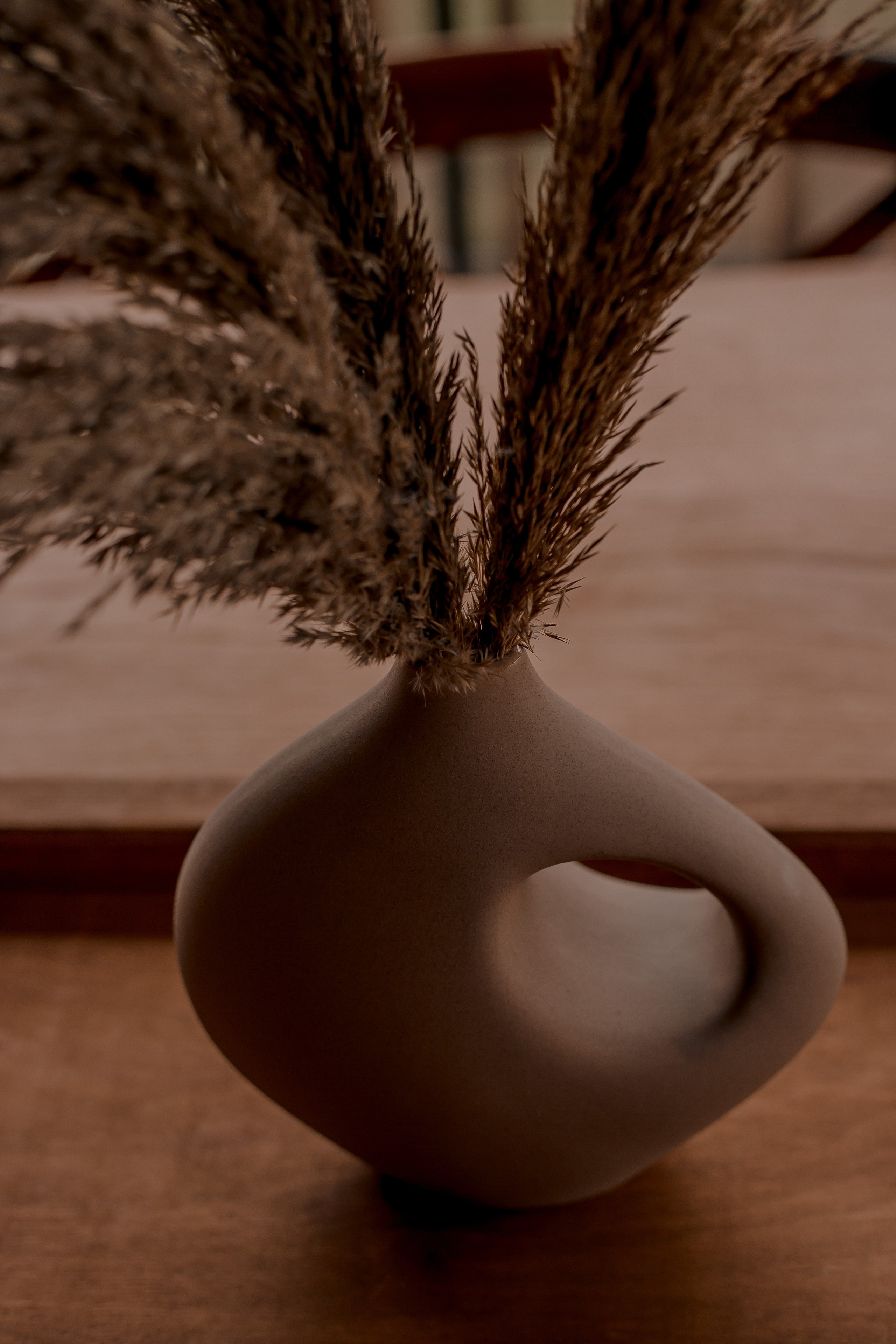 Turkey, Rize. Art Photographer