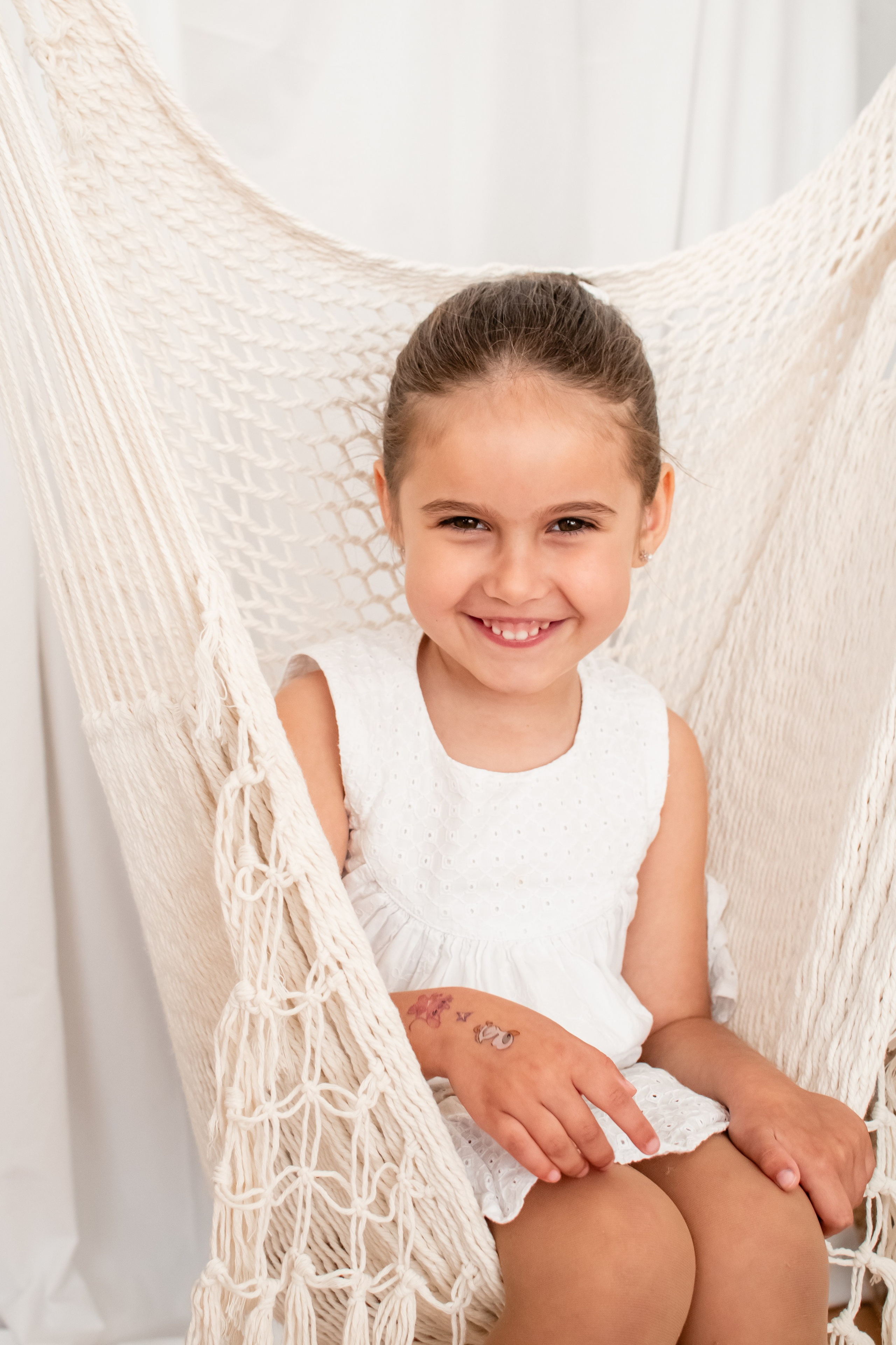 Crianças. Niaferreiraphotography