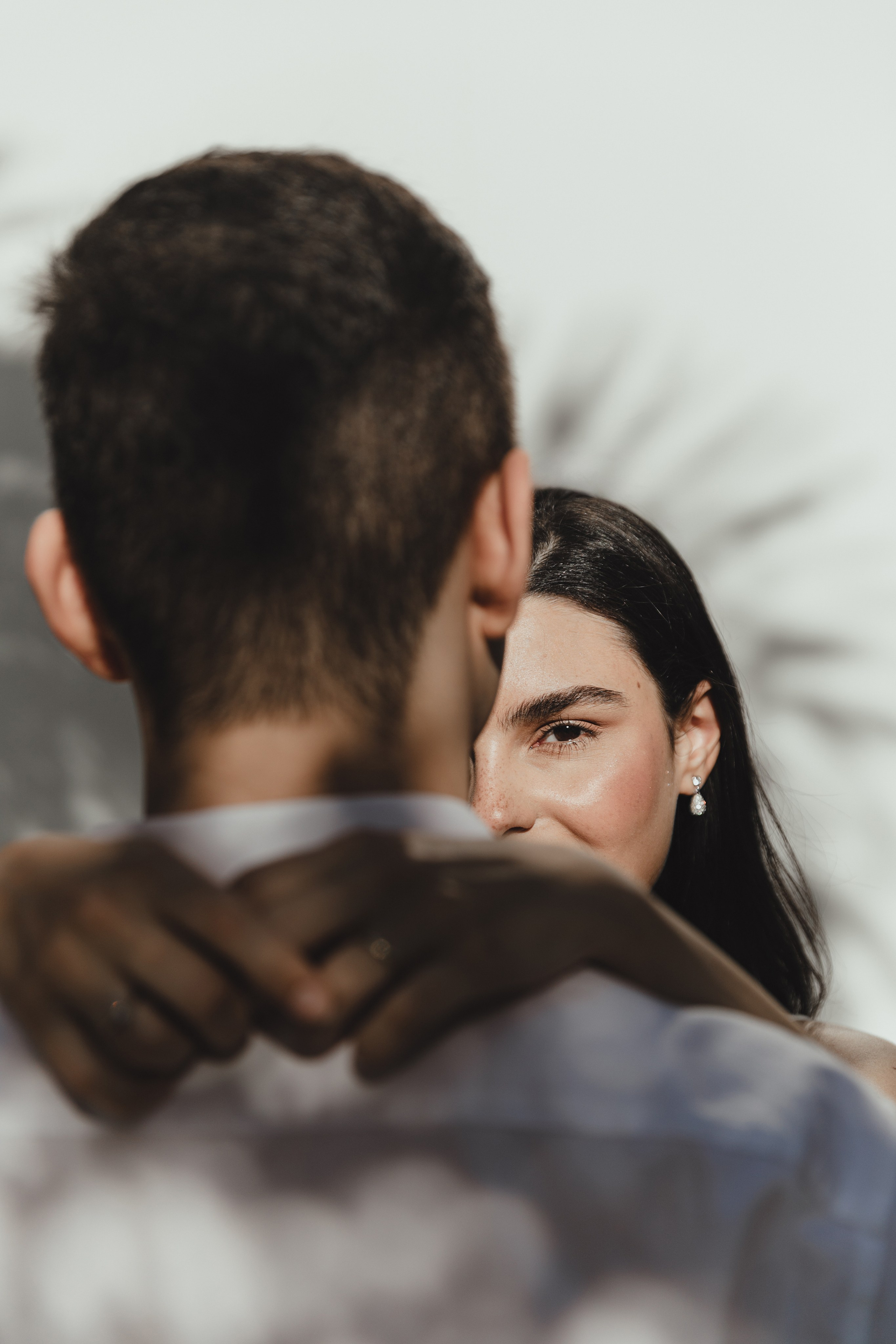 Ashley e Bruno. Esdras Rodrigues, Fotógrafo de Casamento em Fortaleza — CE, Brasil