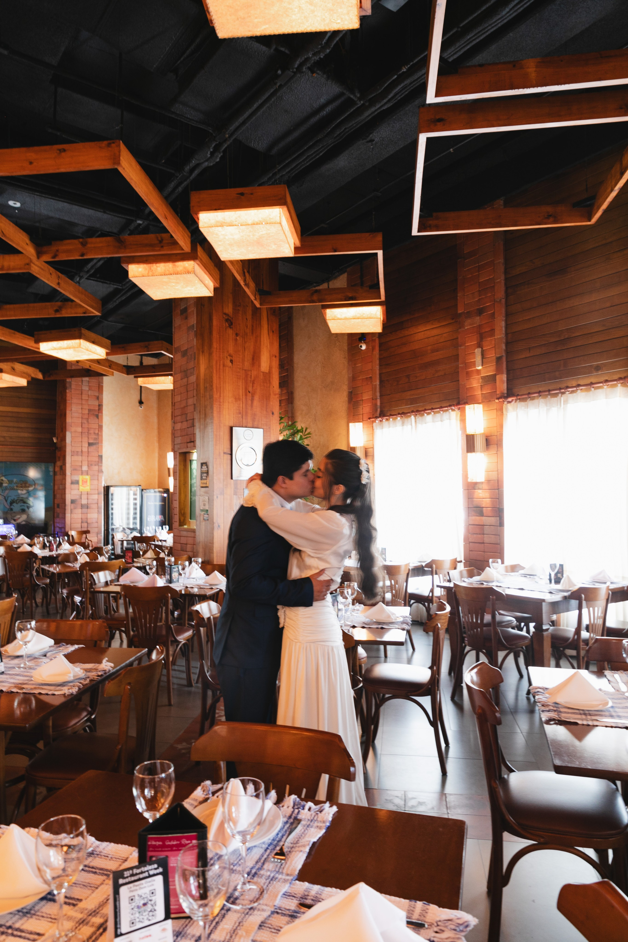 Civil Bruno e Nicole. Esdras Rodrigues, Fotógrafo de Casamento em Fortaleza — CE, Brasil