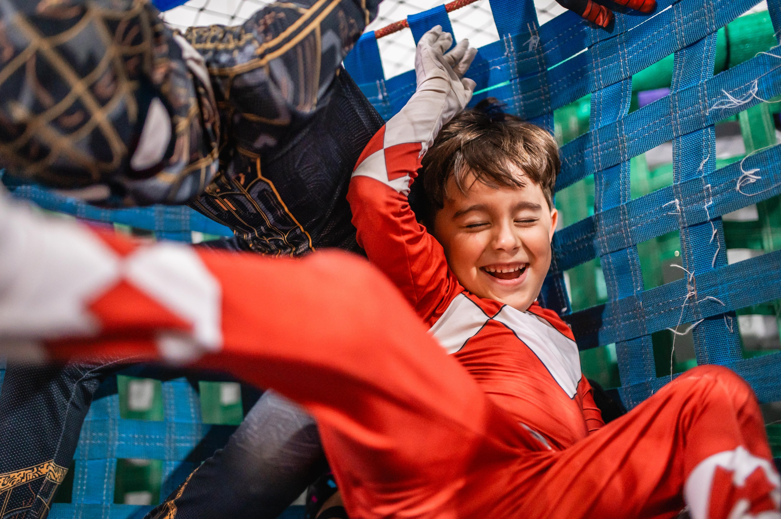 Serviços | Ensaios e Sessões de Fotografia — Auê Fotografia Juiz de Fora. Auê | Fotografia Infantil e de Família em Juiz de Fora — Myriani Maganin