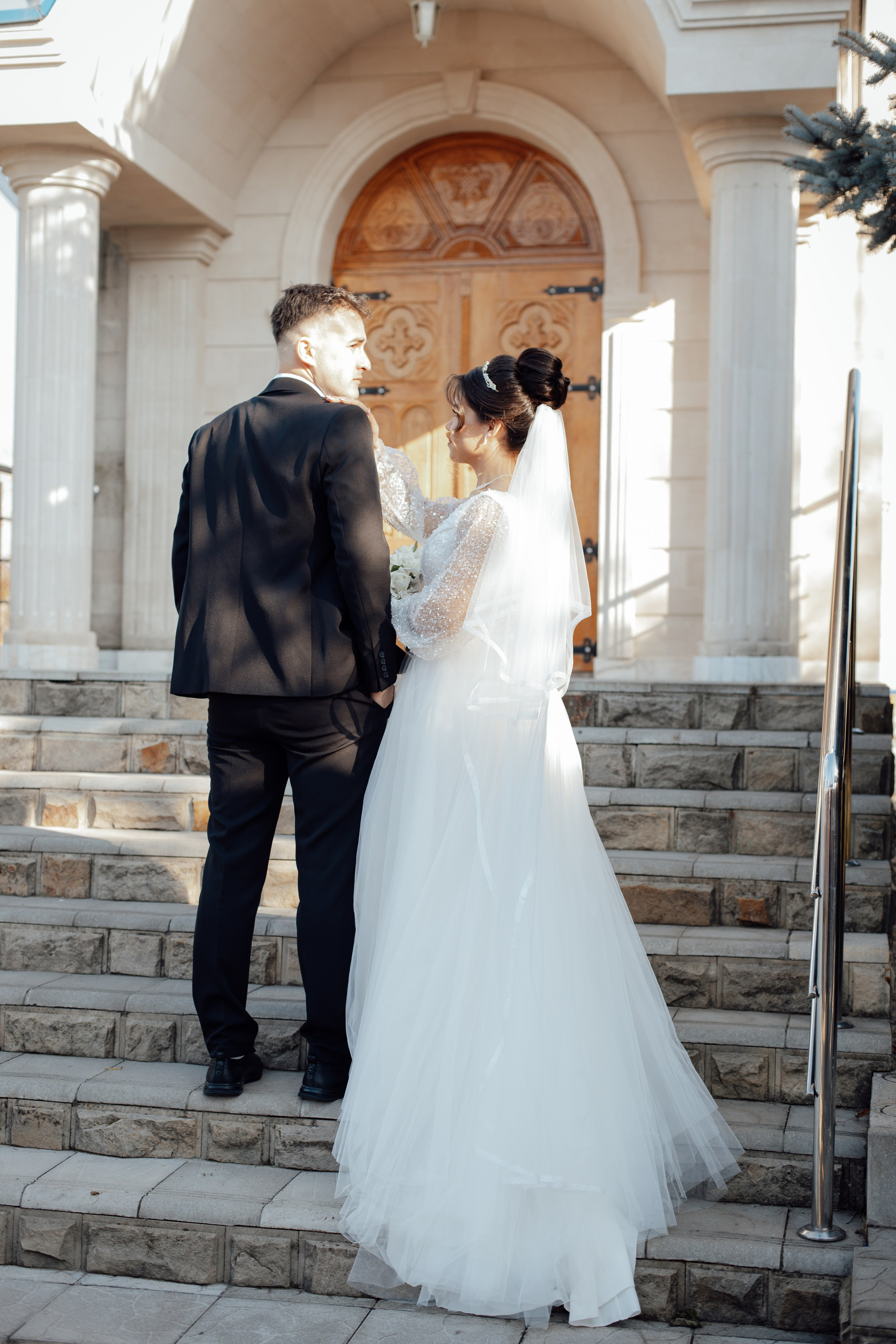 Cununie. Свадебный Фотограф, Детский и семейый Фотограф Молдова