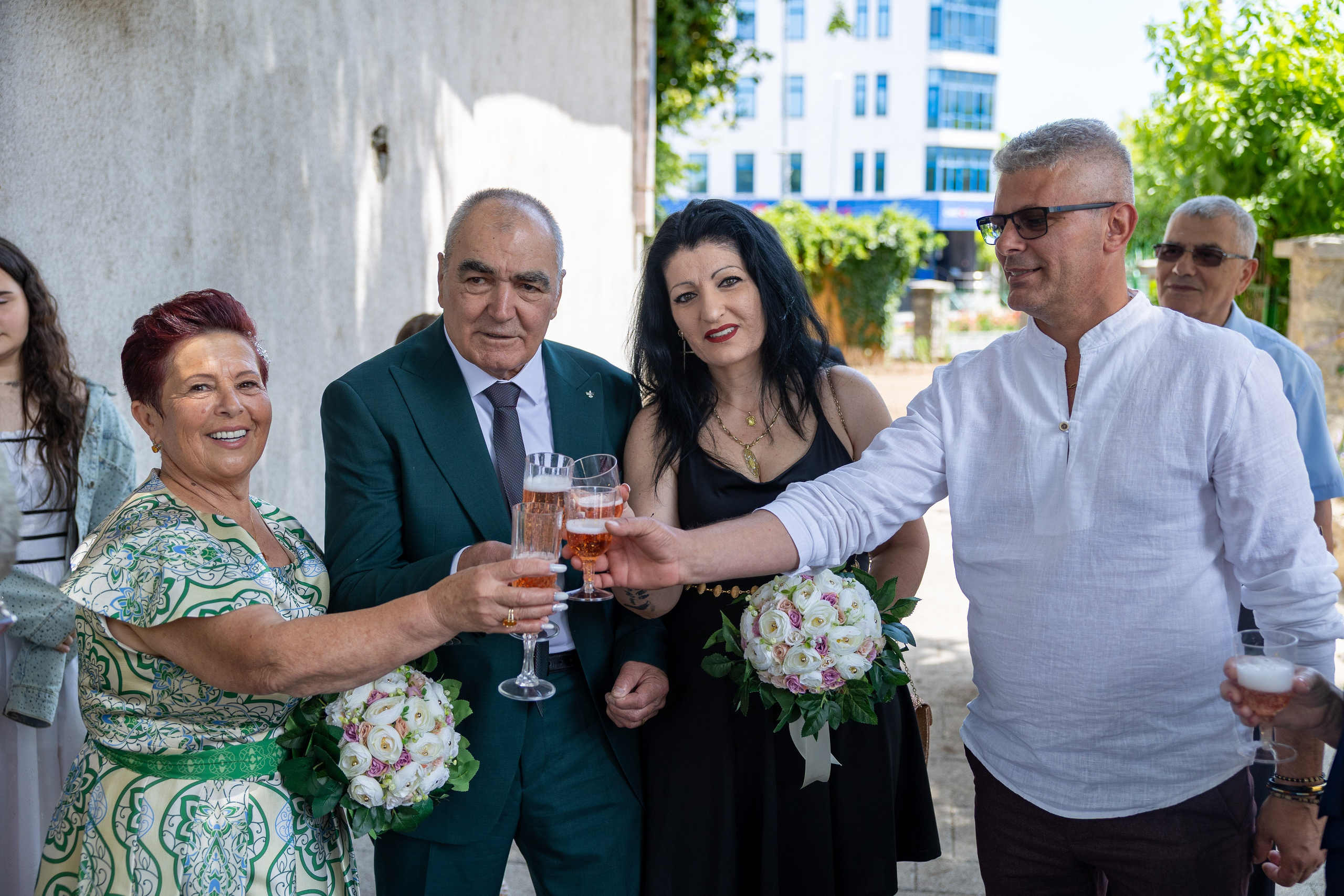 Pure Love. Moments By Gub