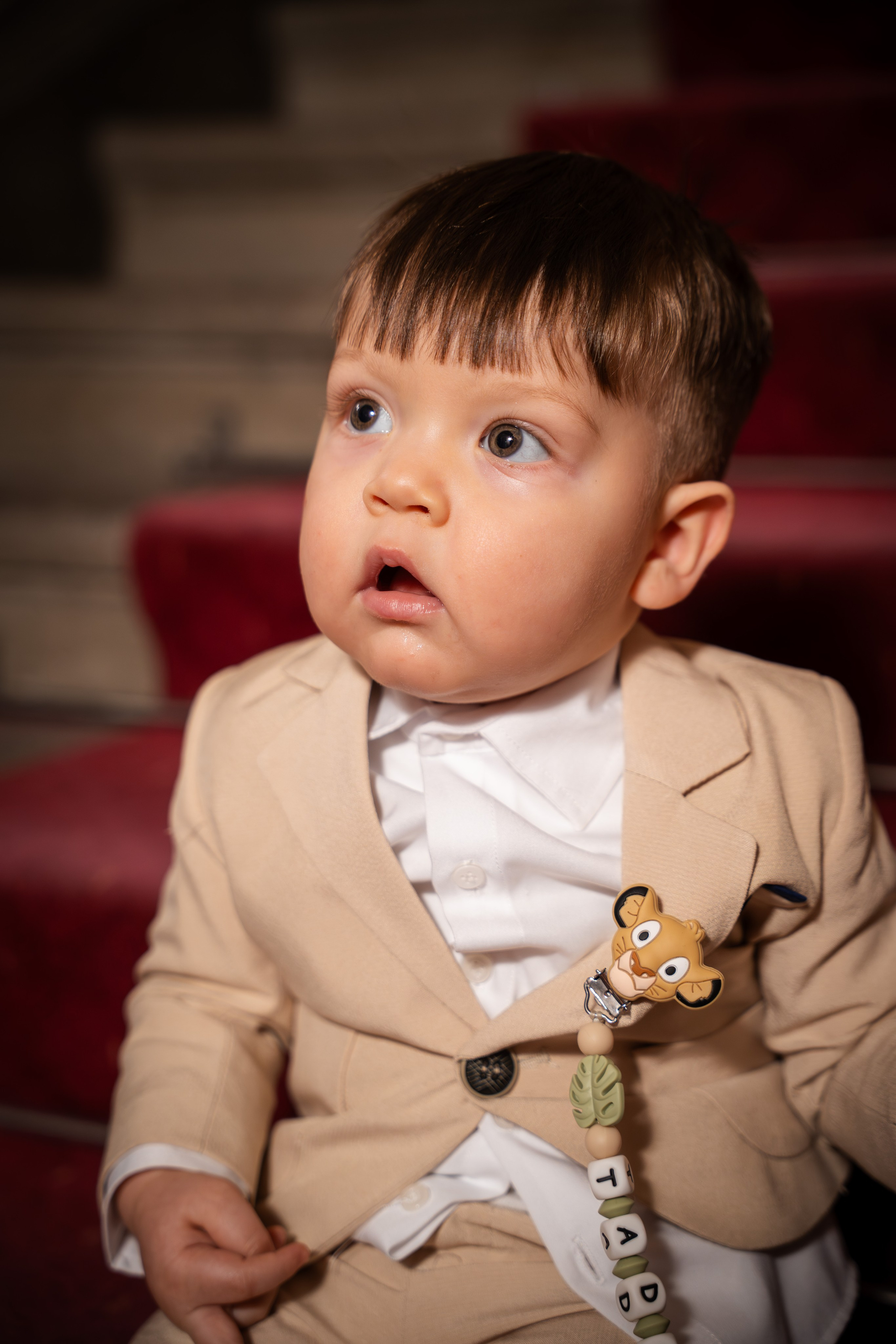 I&F. Fotografisanje i snimanje venčanja Srbija | ST Weddings