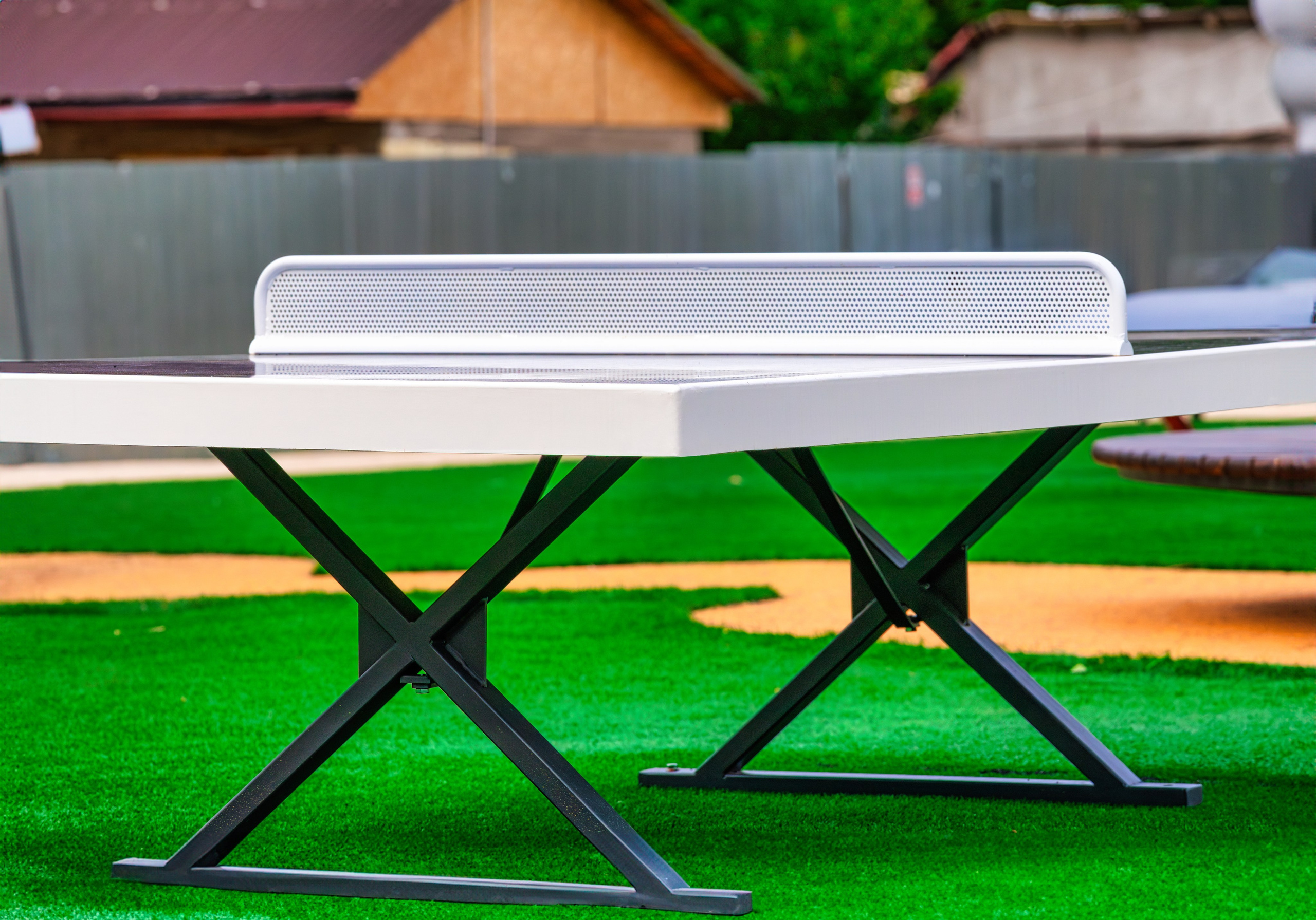 Fotograf Nunta Bucuresti