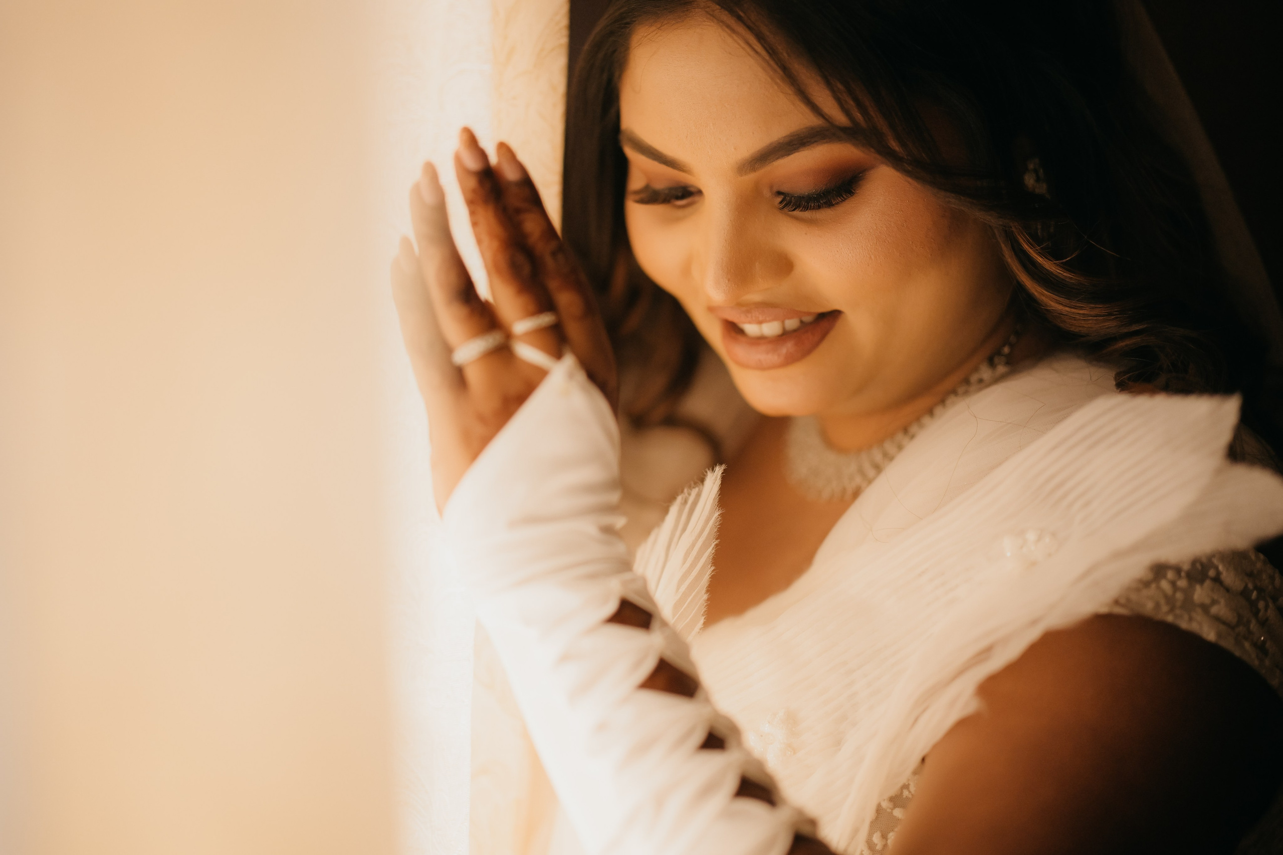 WEDDINGS. Wedding photographer Stalen Robert