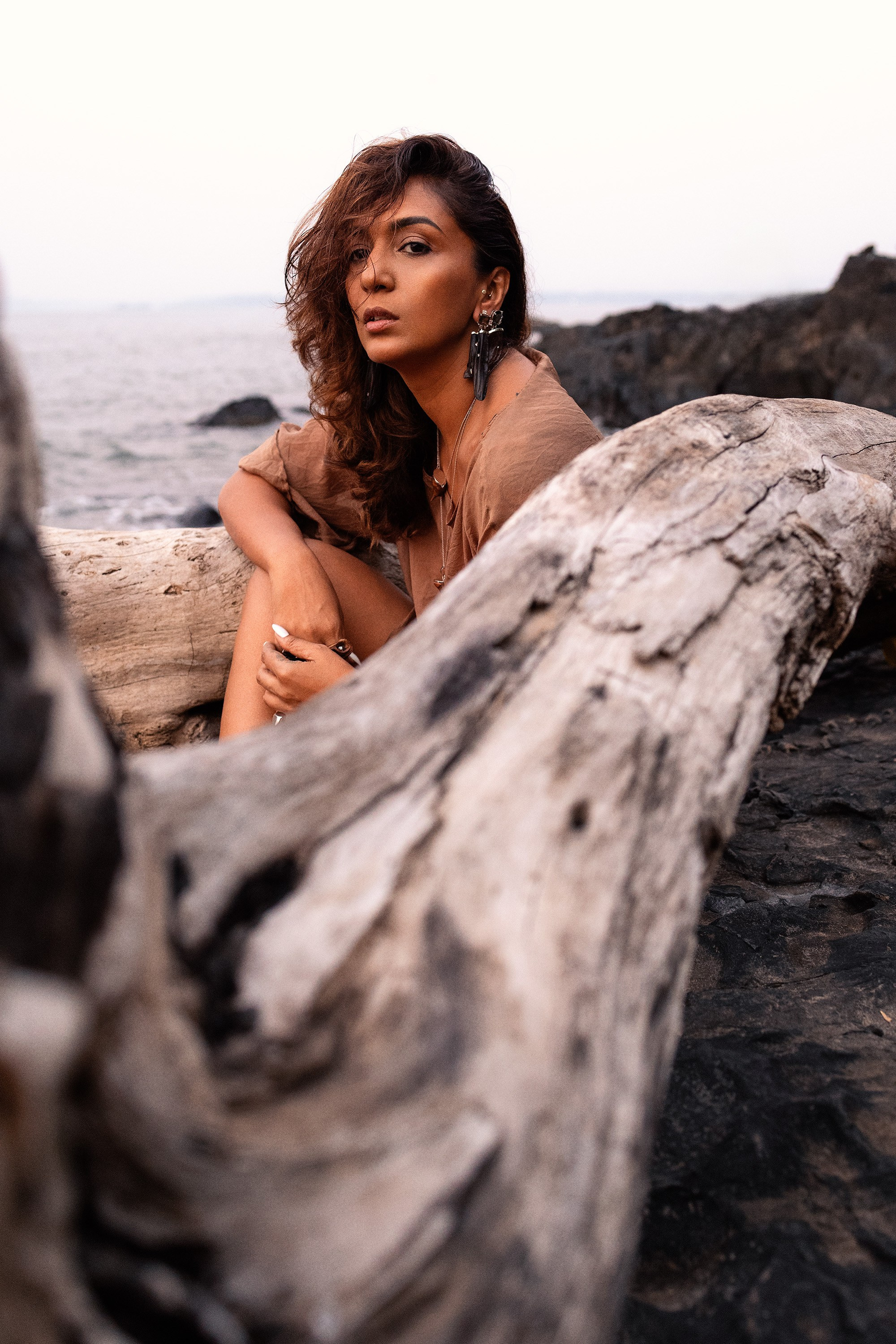 PORTRAIT. International Photographer