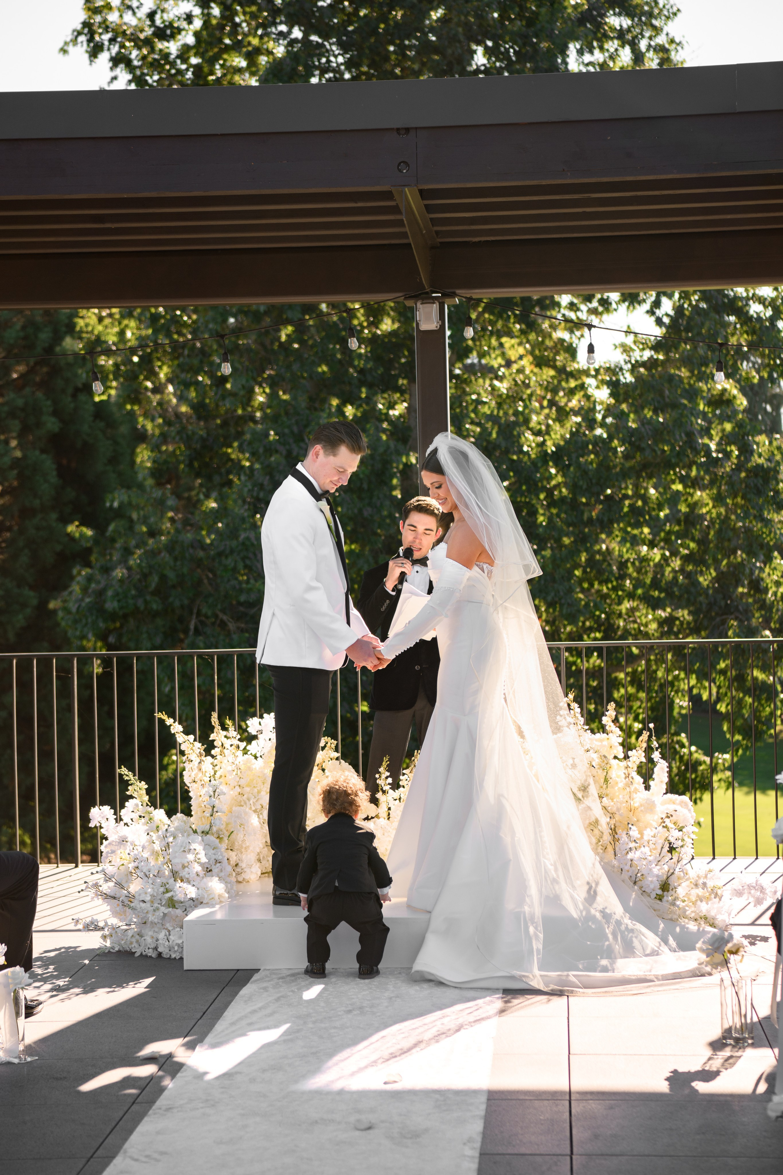 Z&M. Alena Tau | Wedding & Family Photographer Vancouver WA and Portland OR