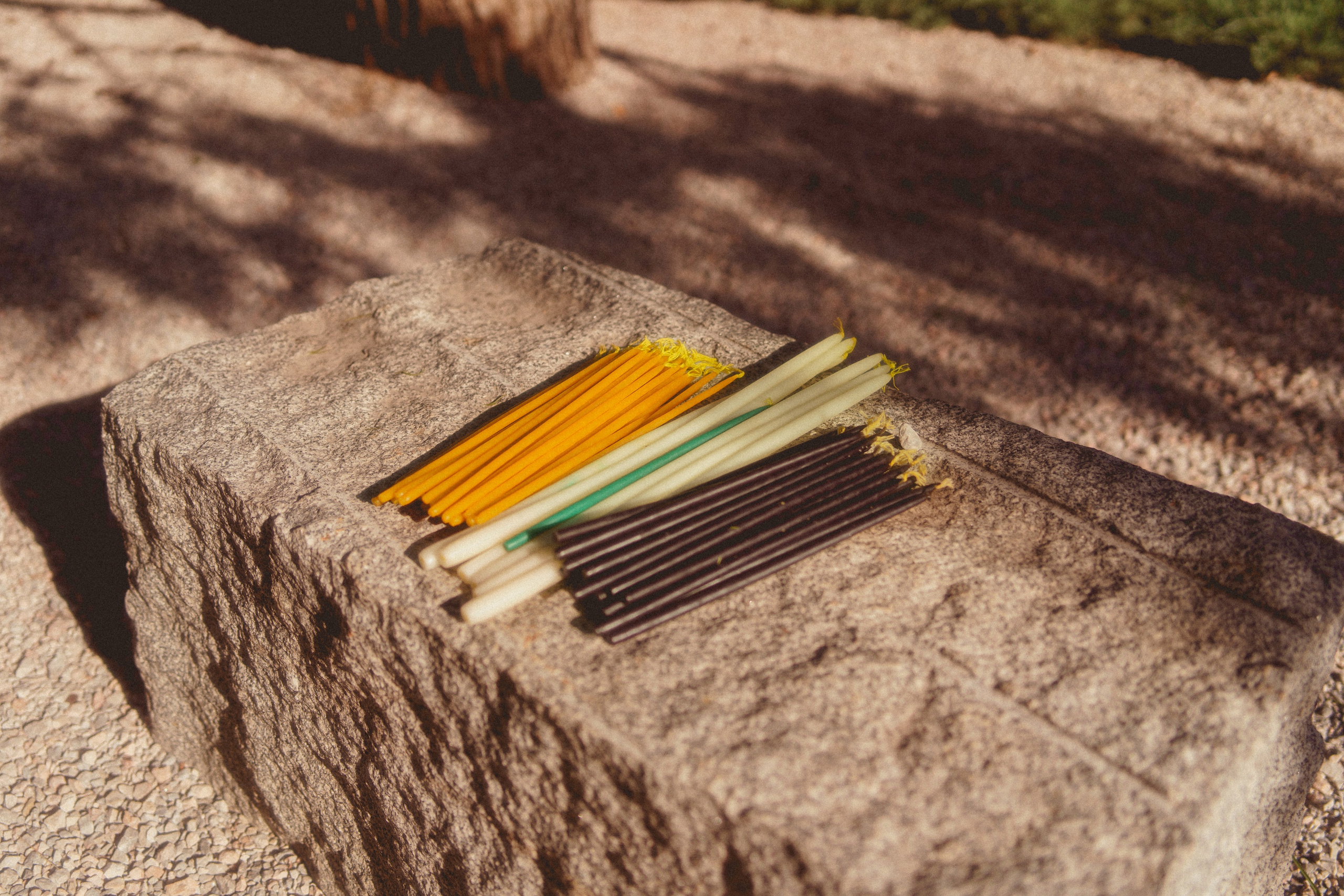 Photo content for “Orienta Magic”. Photographer in Greece Kristina