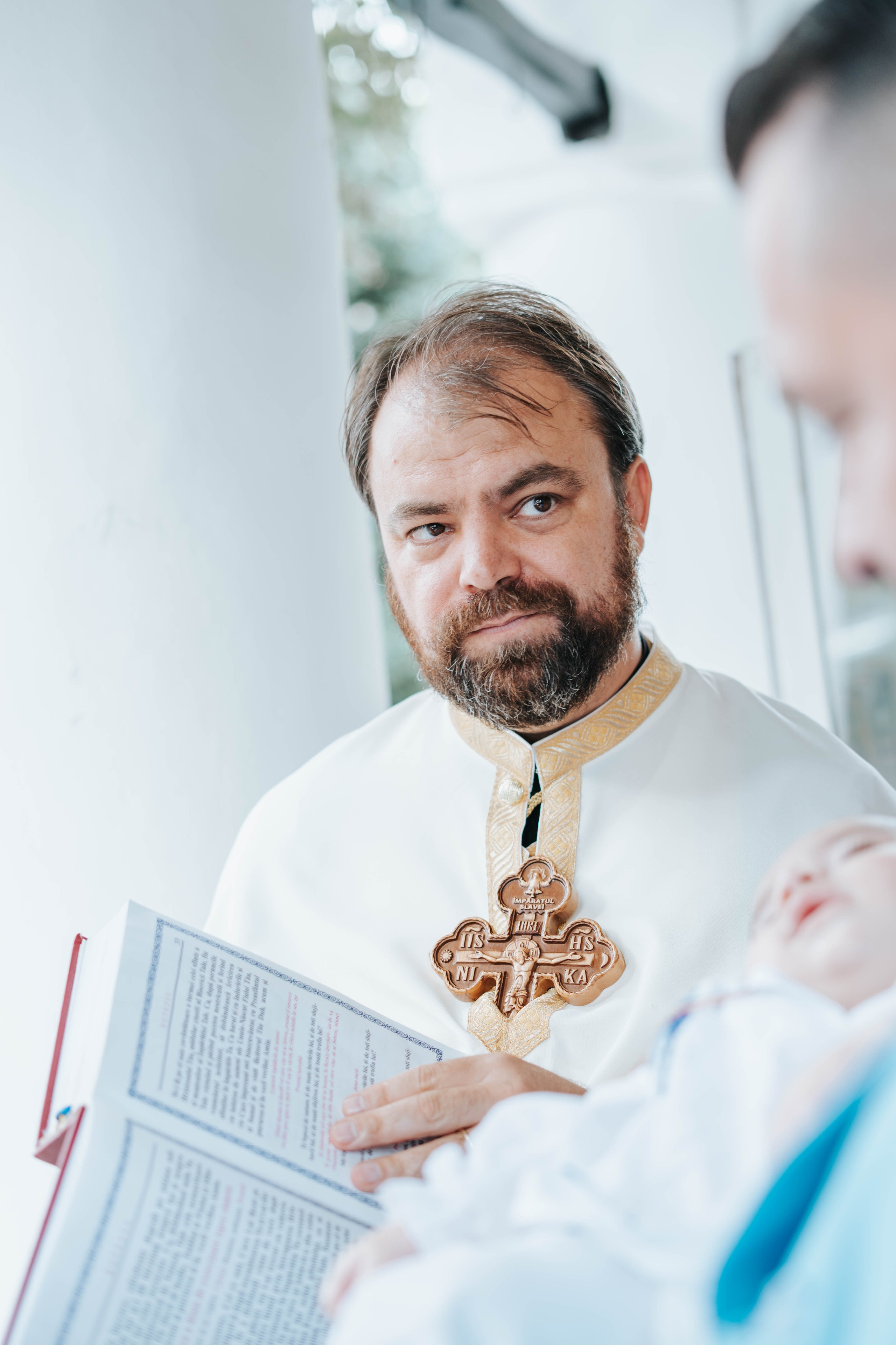 Vlad Marcel. Fotograf de evenimente din Romania