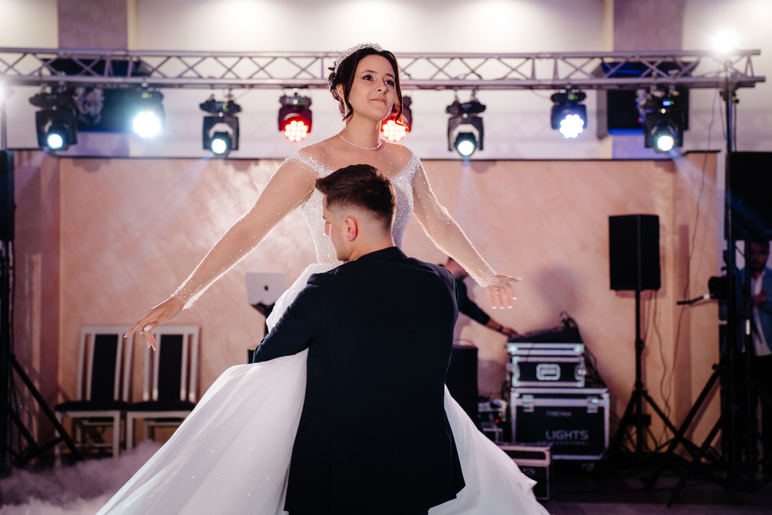 Portofoliu. Derevlean Daniel Fotograf