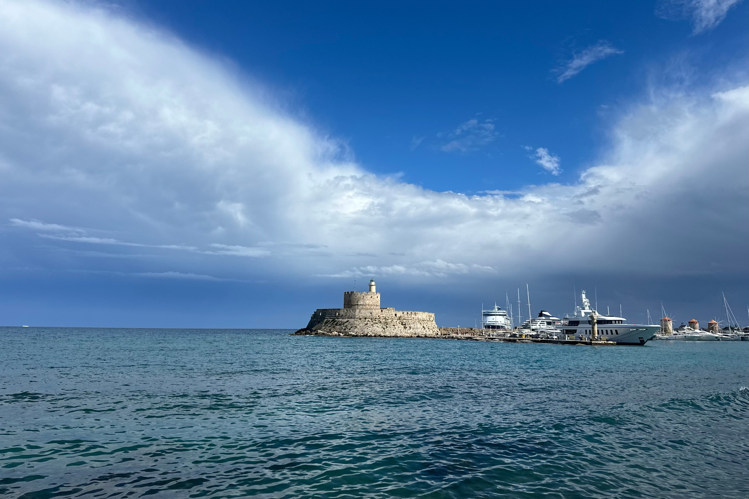 Пейзажи. Фотограф Таня Уорд Бидефорд Пермь Эксетер Плимут Лондон
