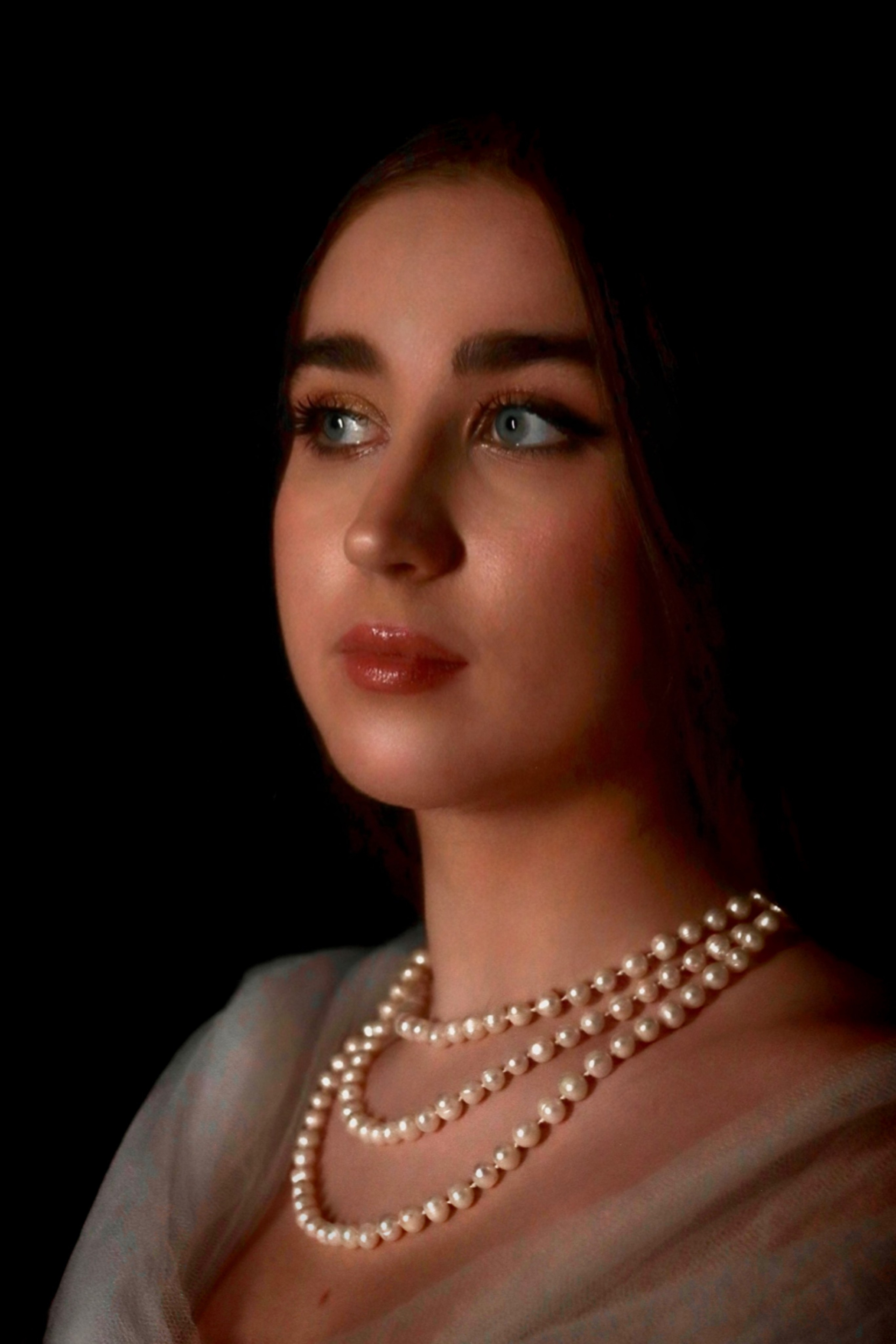 Anastasiia. Фотограф Таня Уорд Бидефорд Пермь Эксетер Плимут Лондон