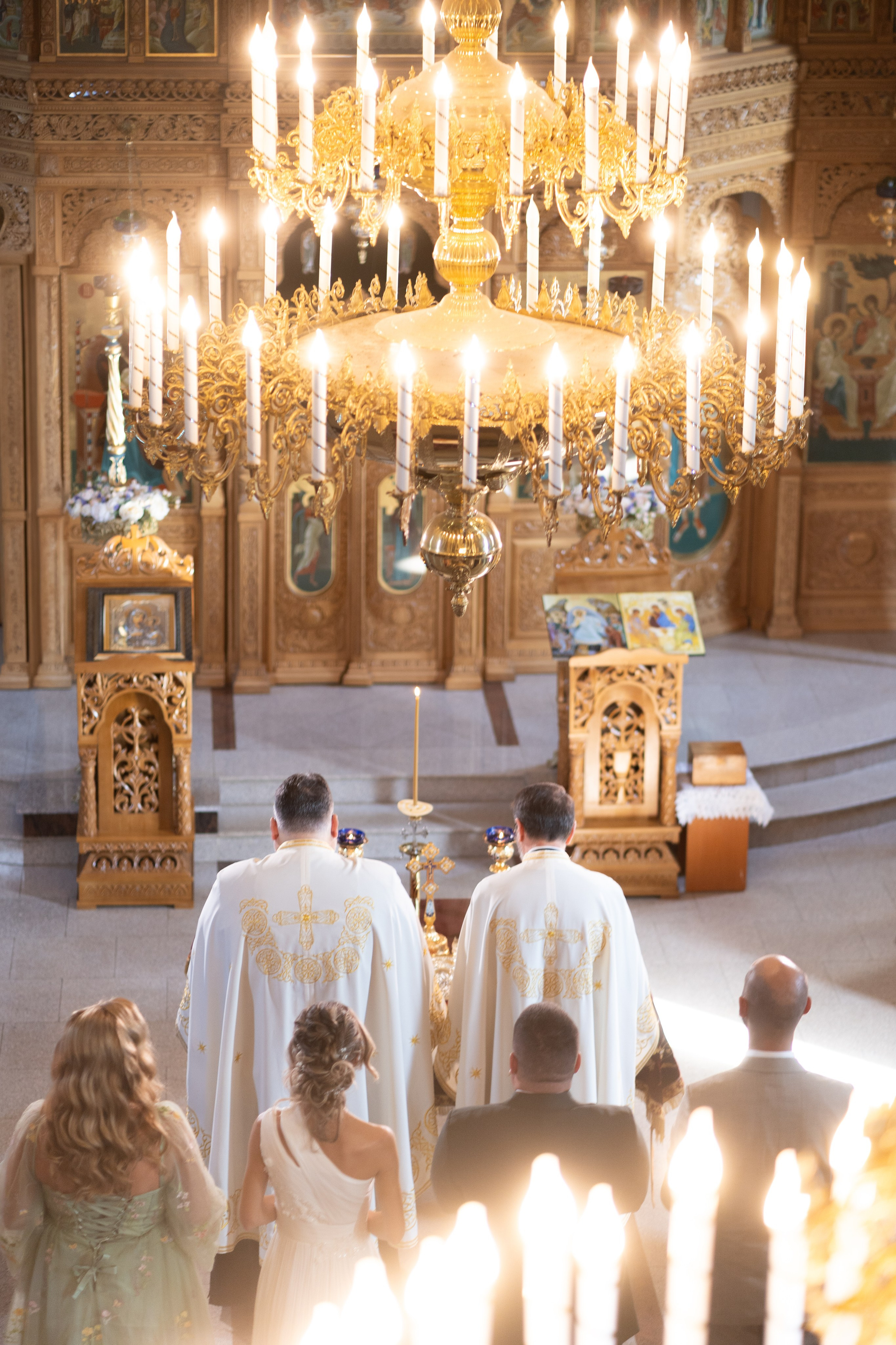 Felix & Andreea. Fotograf evenimente, fotograf nunta, fotograf botez