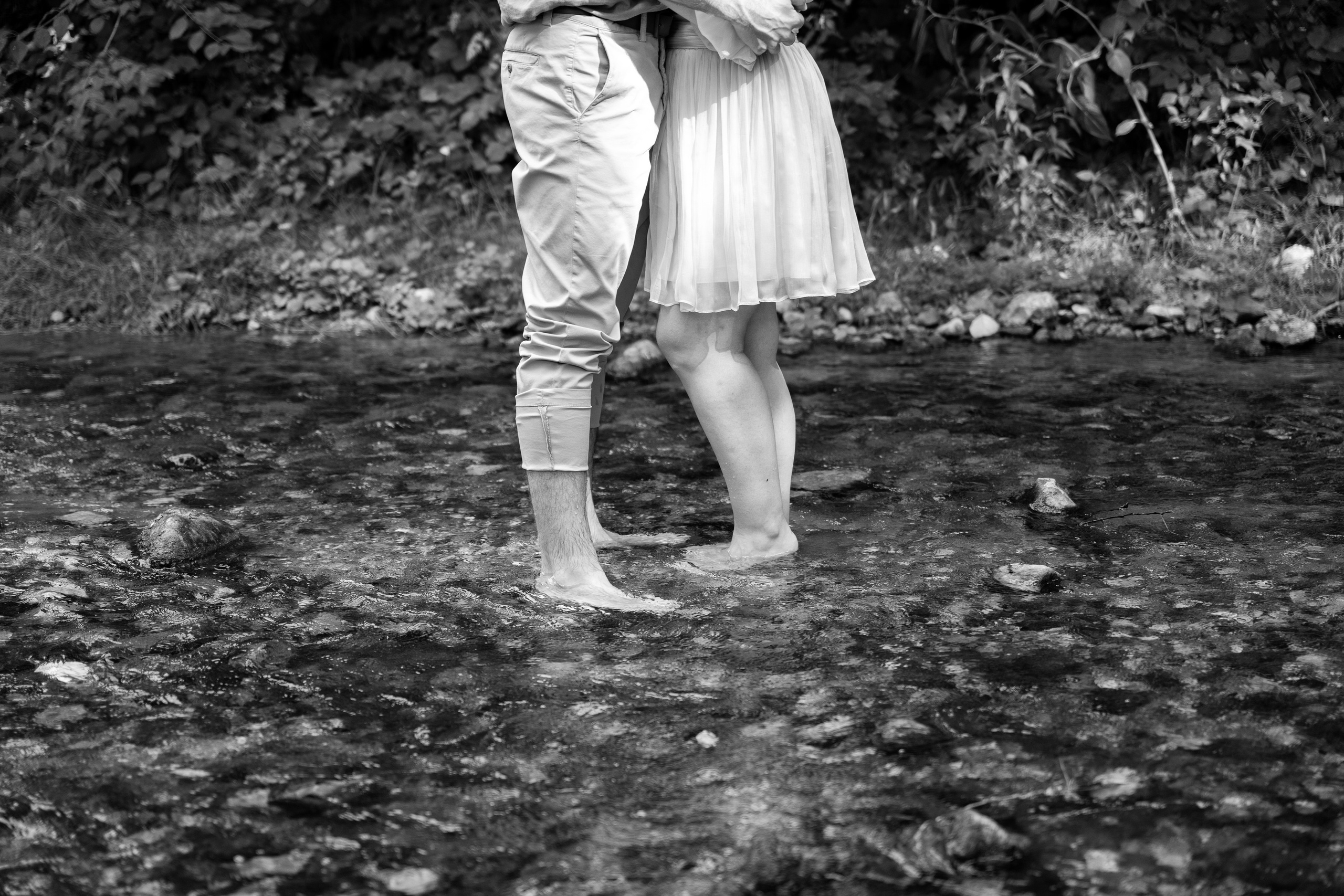 Alexandra & Alexandru. Fotograf evenimente, fotograf nunta, fotograf botez