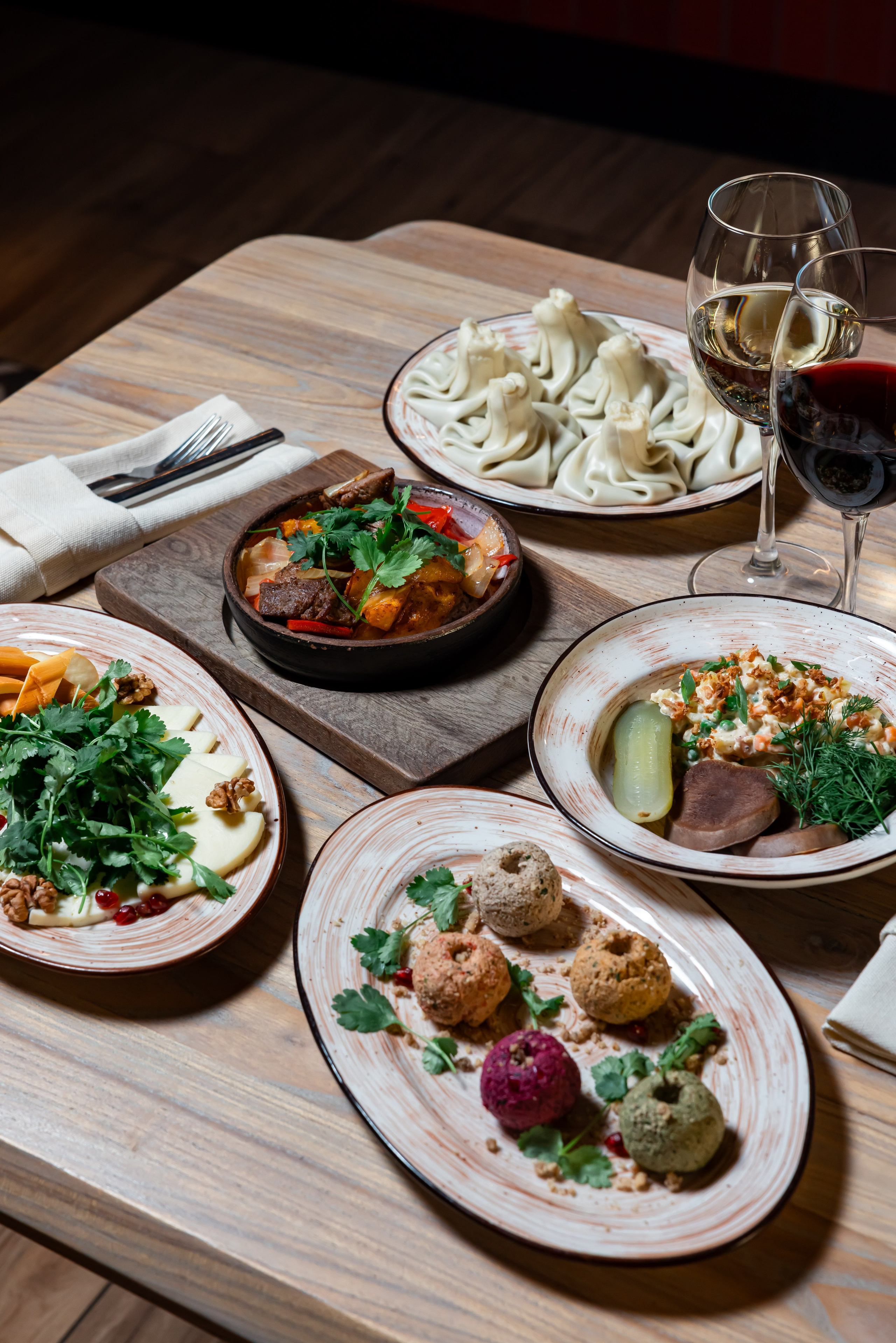 Предметная фотосъёмка. Яркие моменты, запечатленные в каждом кадре