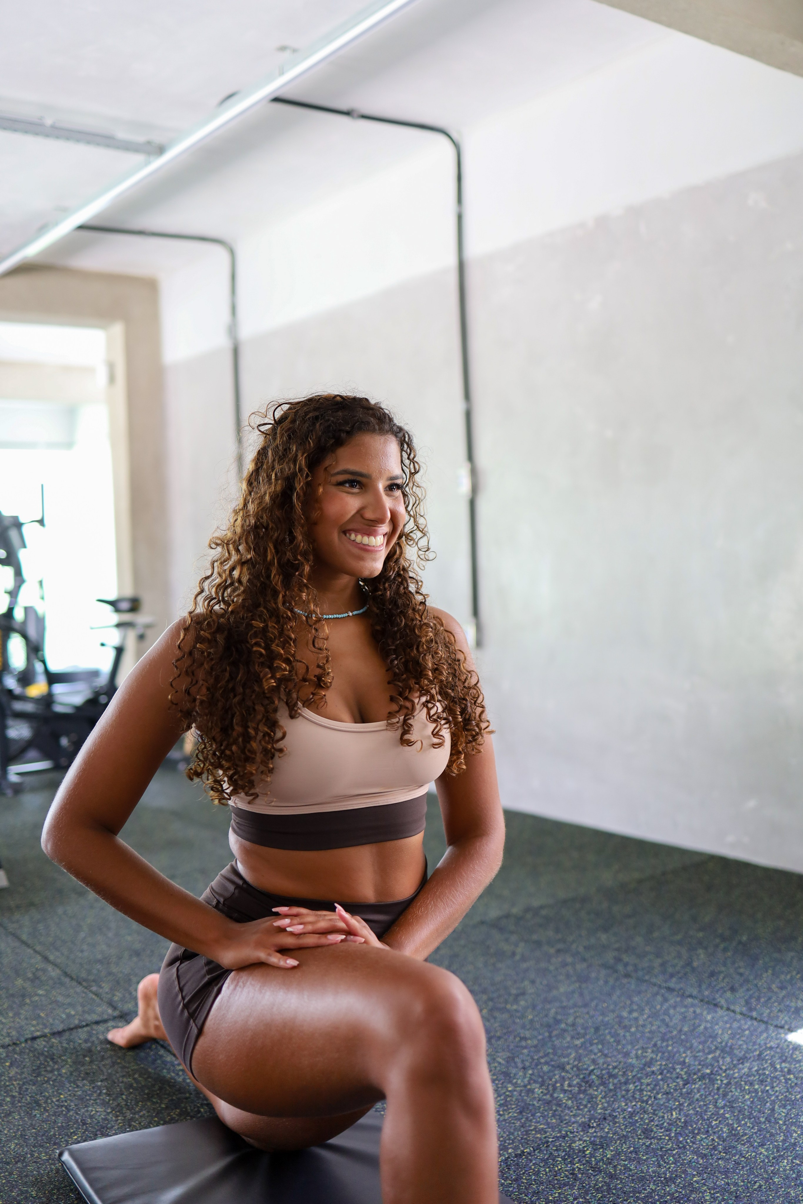 Esportivo. Heitor Fernando — Fotógrafo em Recife