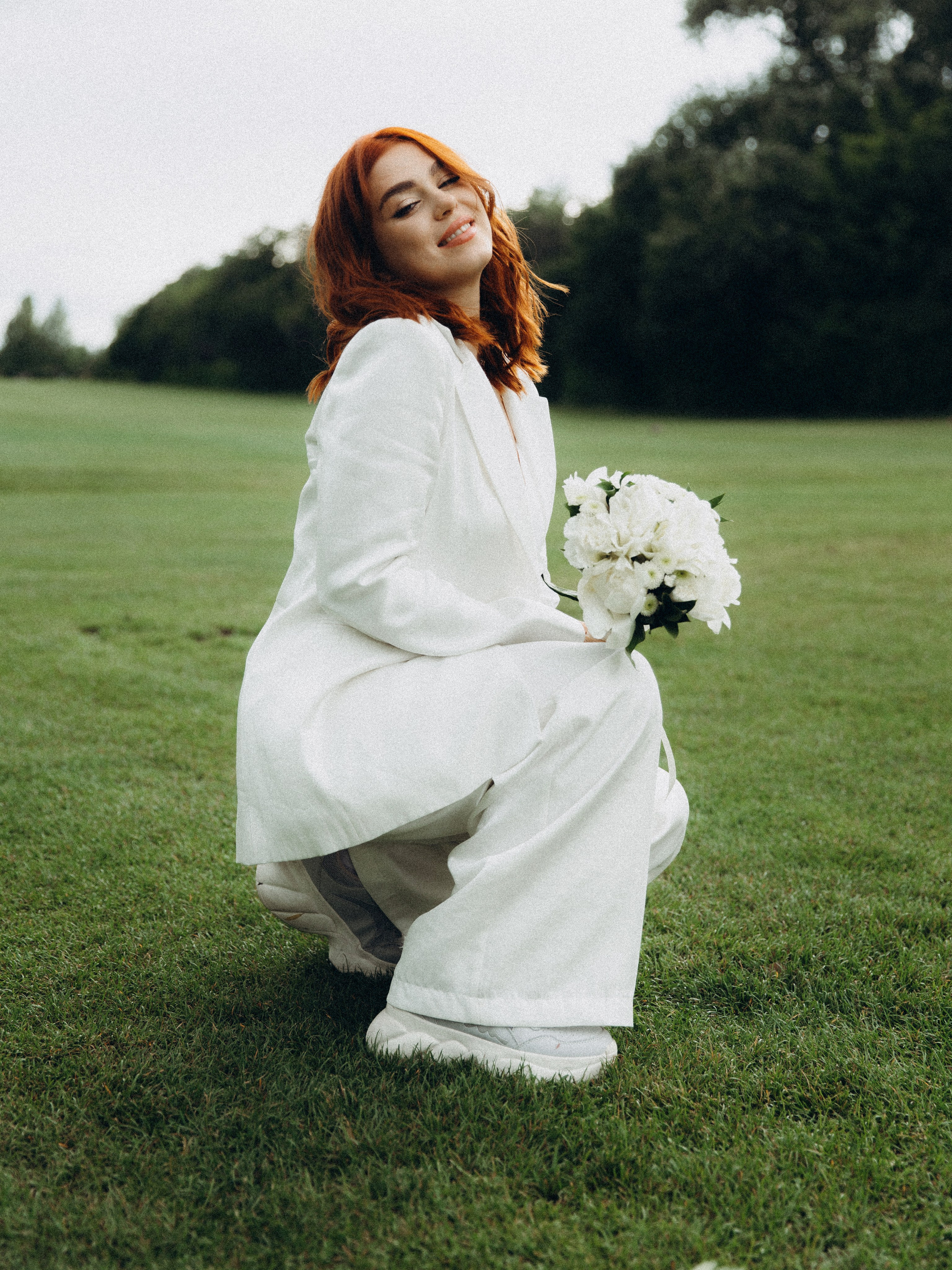 Карина и Рустам. Валерия Вартанова. Фотограф